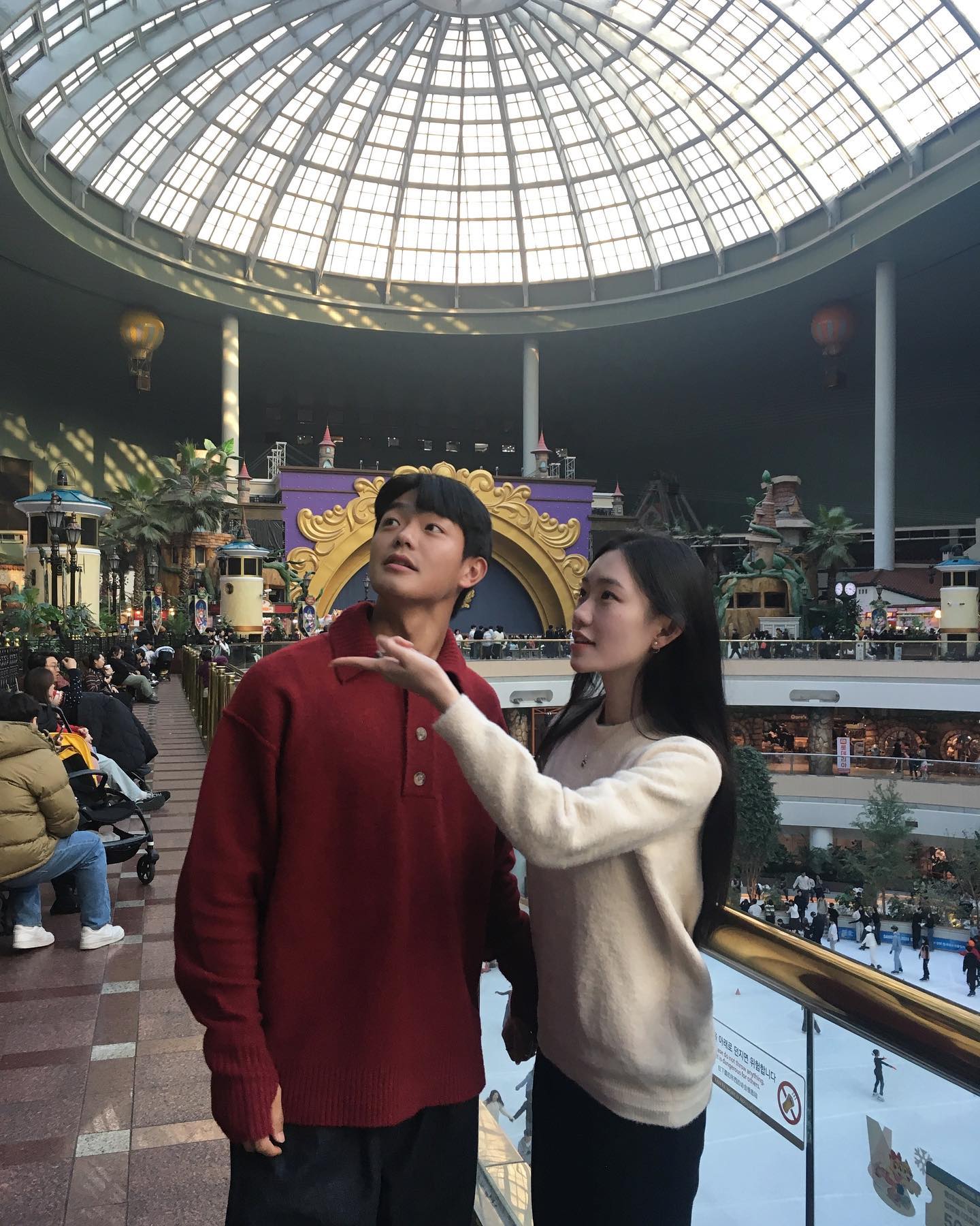 콘텐츠