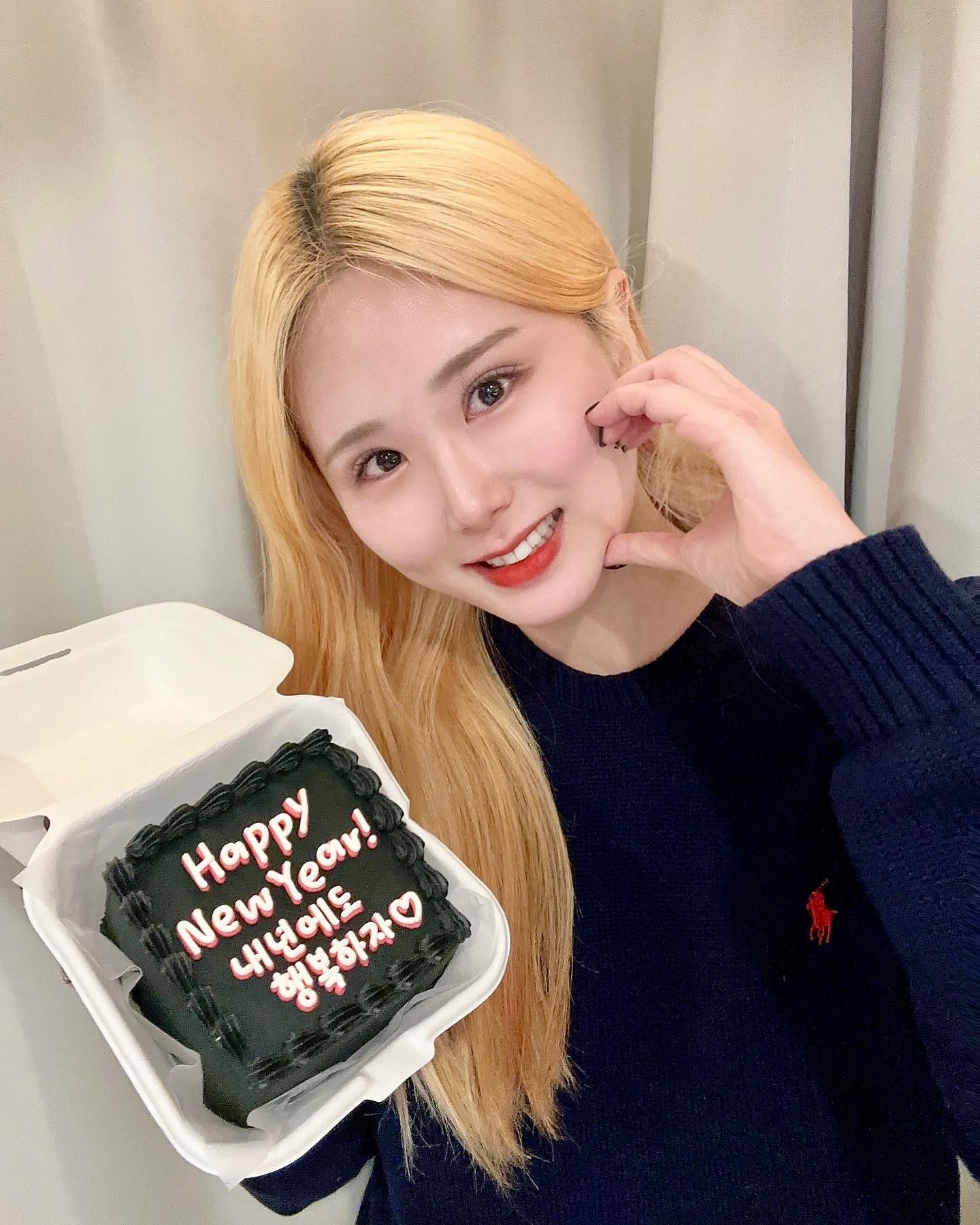 돌아온 26살 세상아 덤벼라