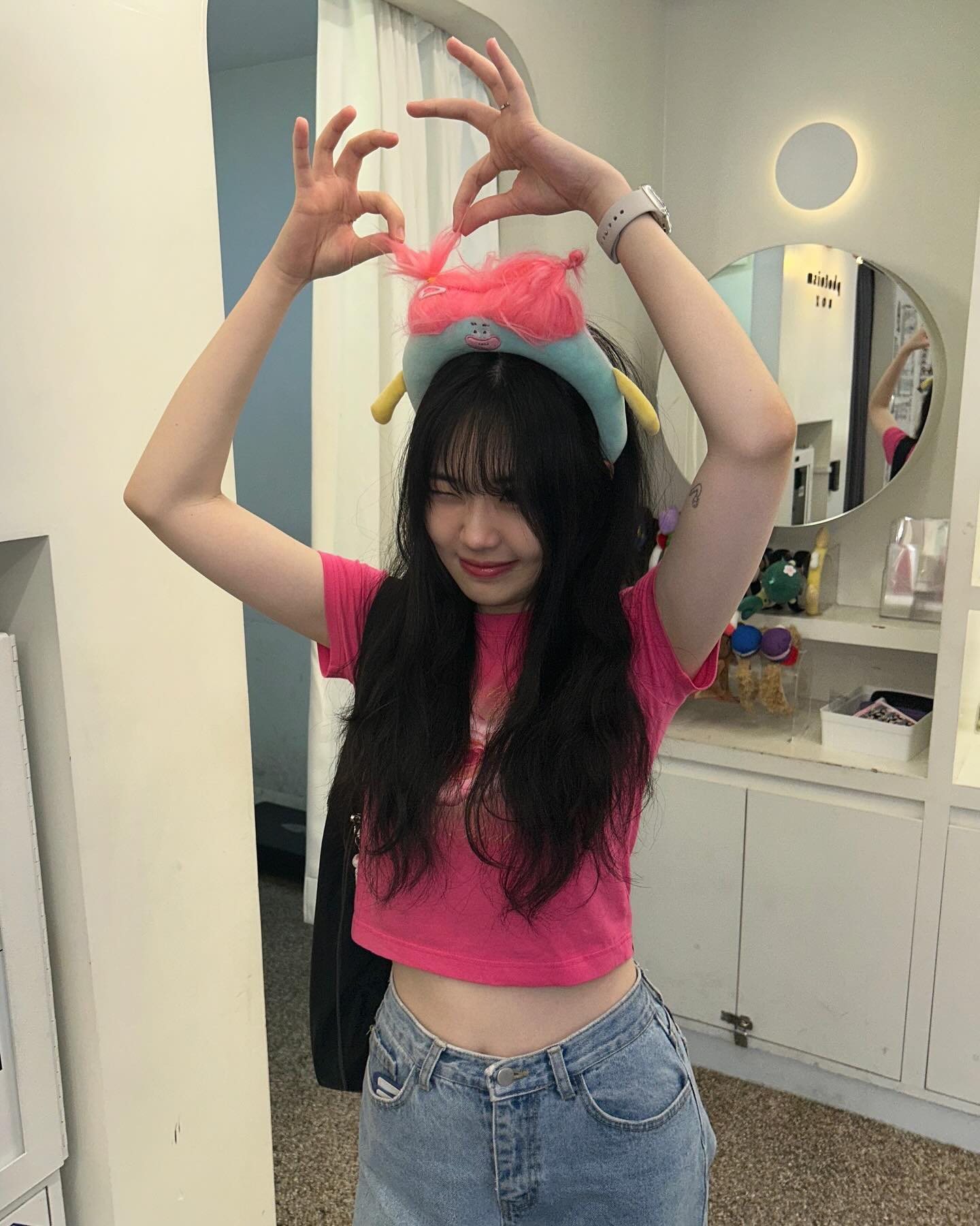 🍦