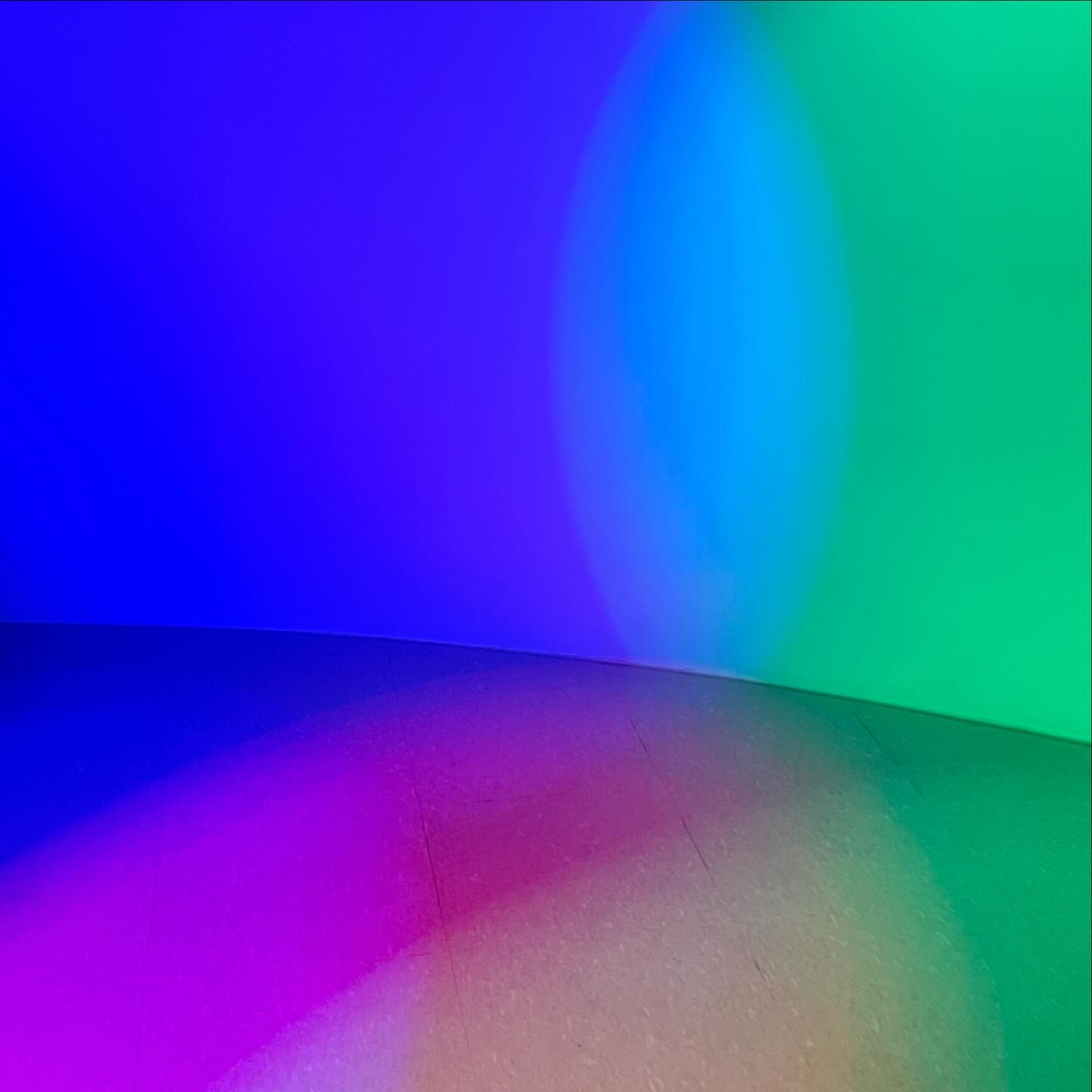 콘텐츠