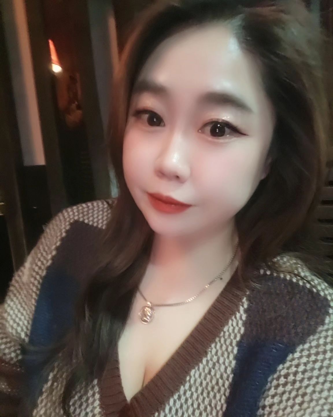 나 이제 술 안마실거얏🫣