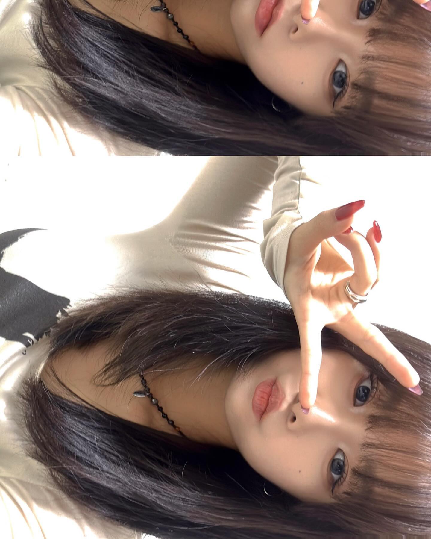 콘텐츠