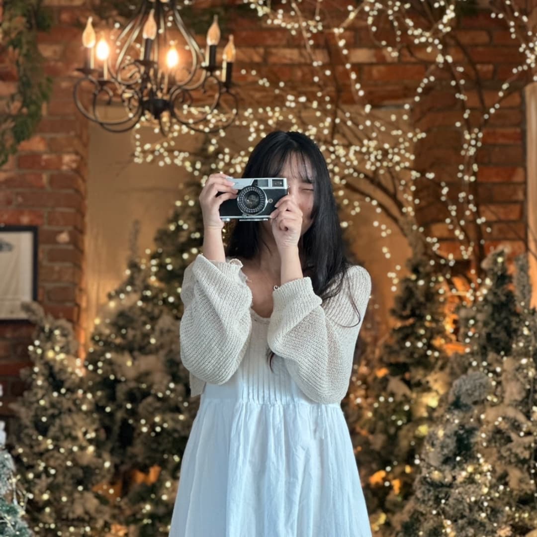 반짝반짝✨️