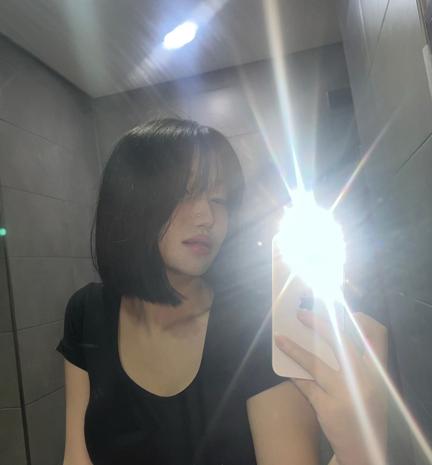 콘텐츠