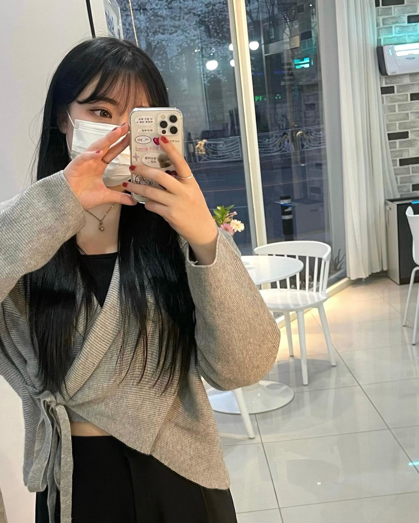 칭구네 카페 ’데이온’ ☕️