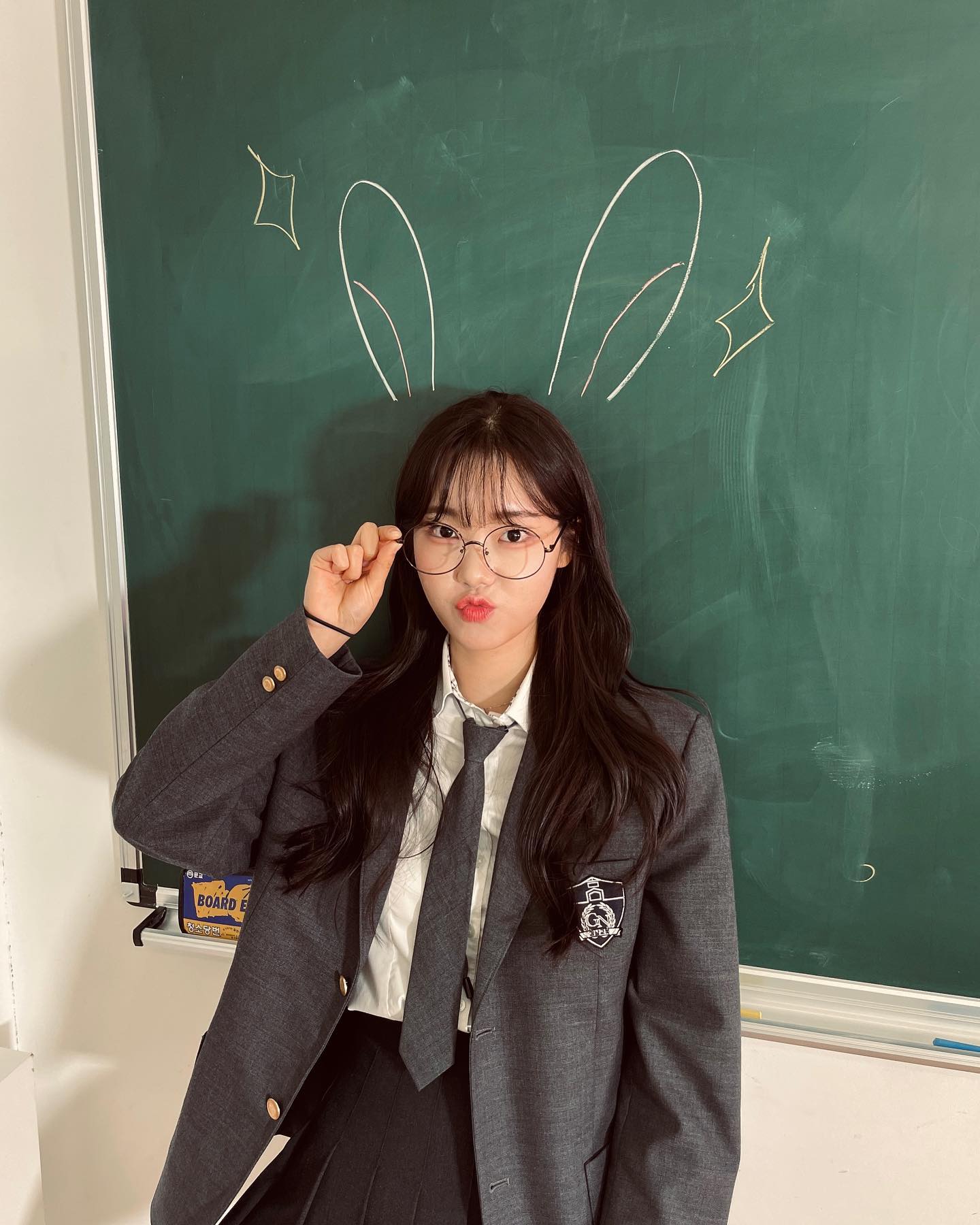 콘텐츠