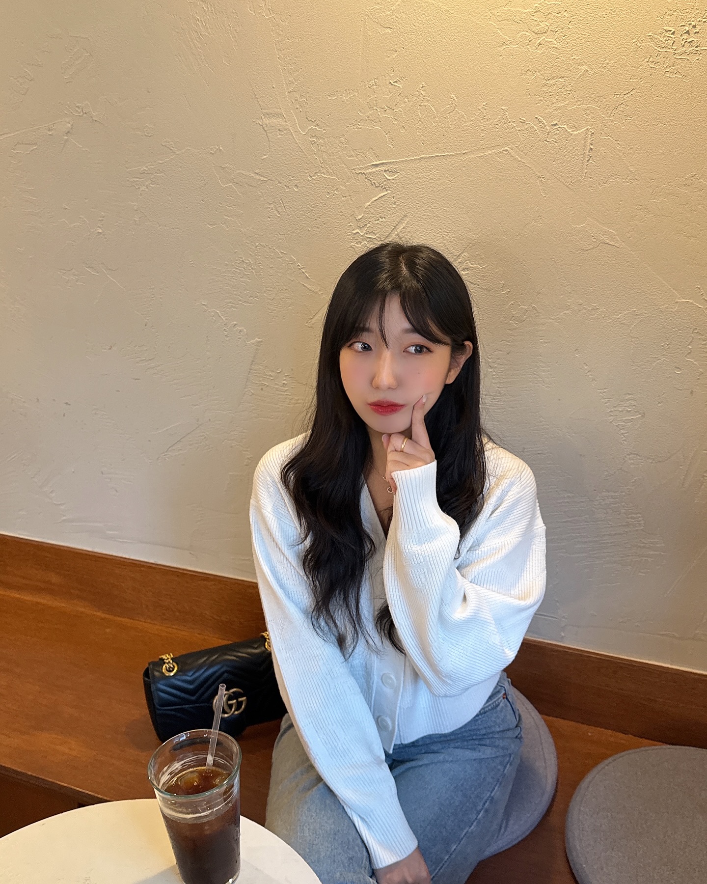 근-황👋