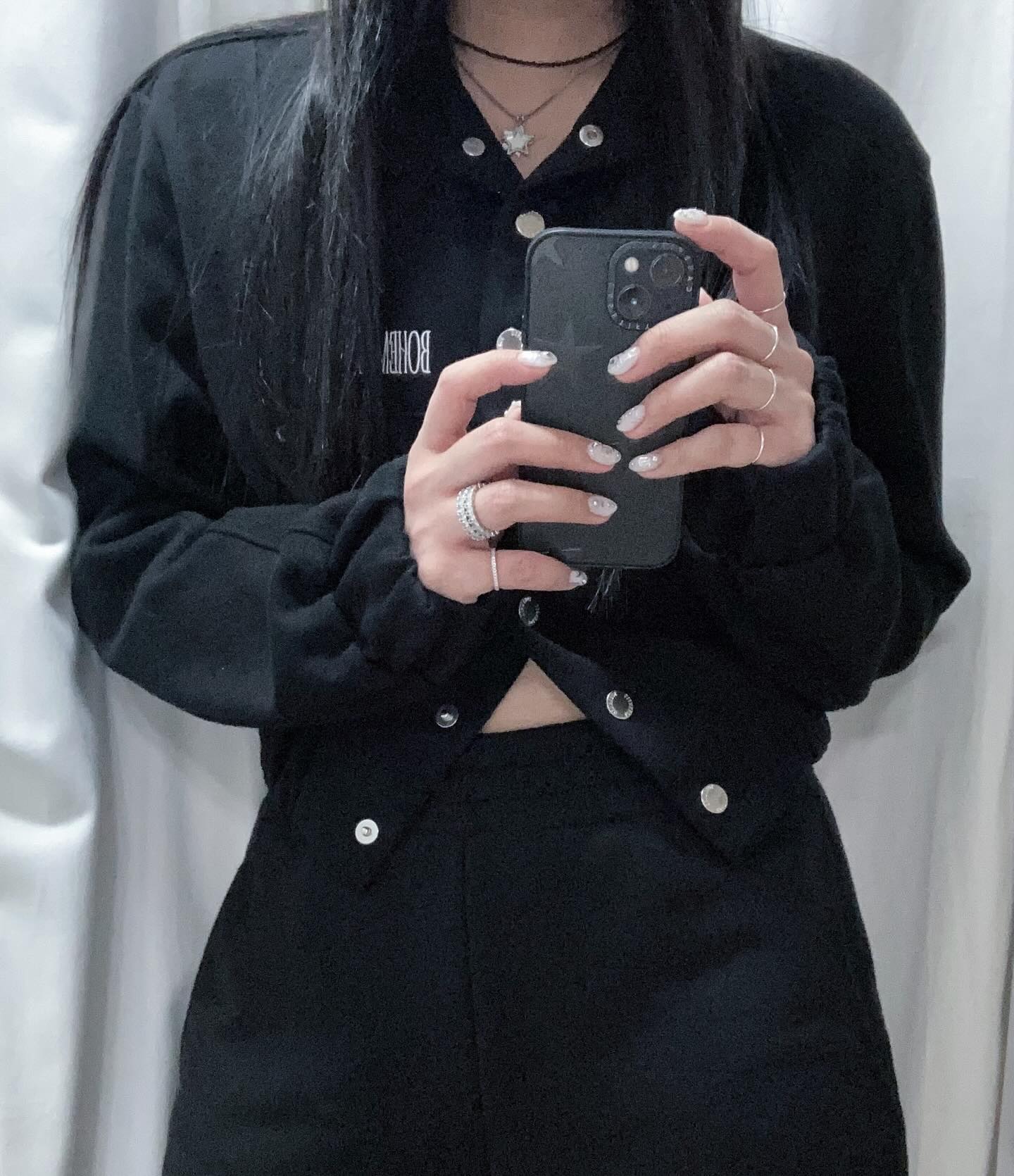 bohemian_seoul 🐈‍⬛🖤