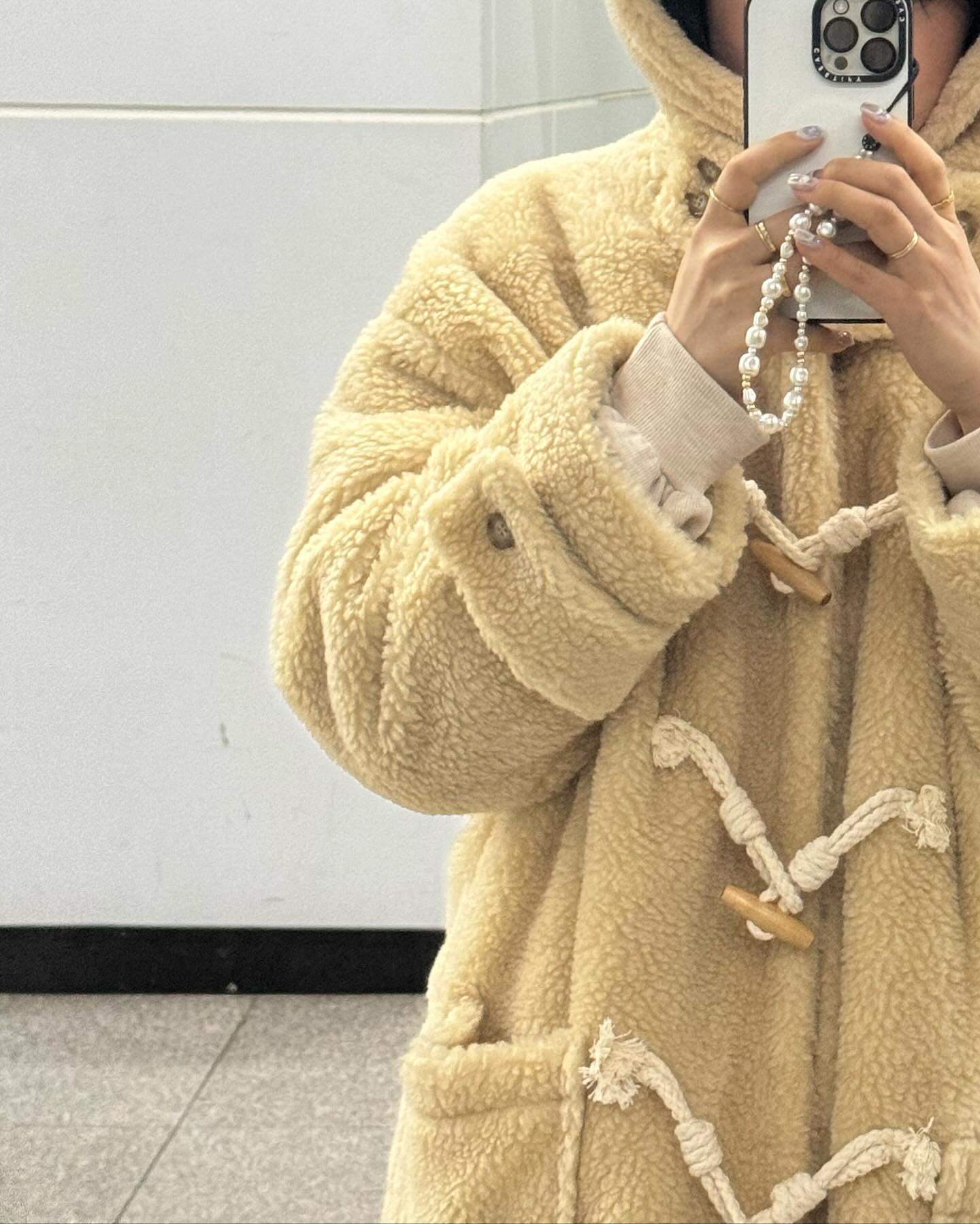 엄마랑 데이22🎀
