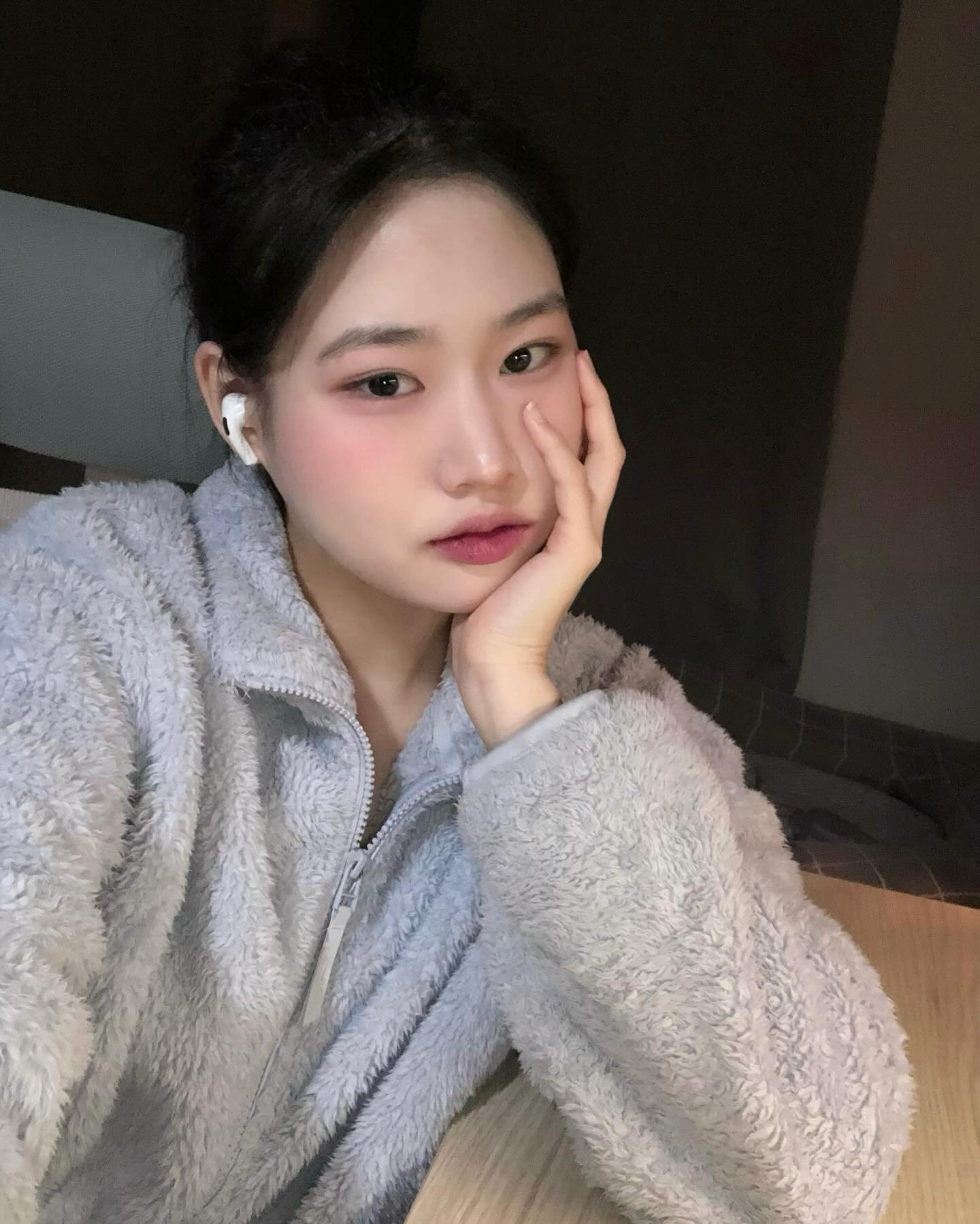 깐머귤
