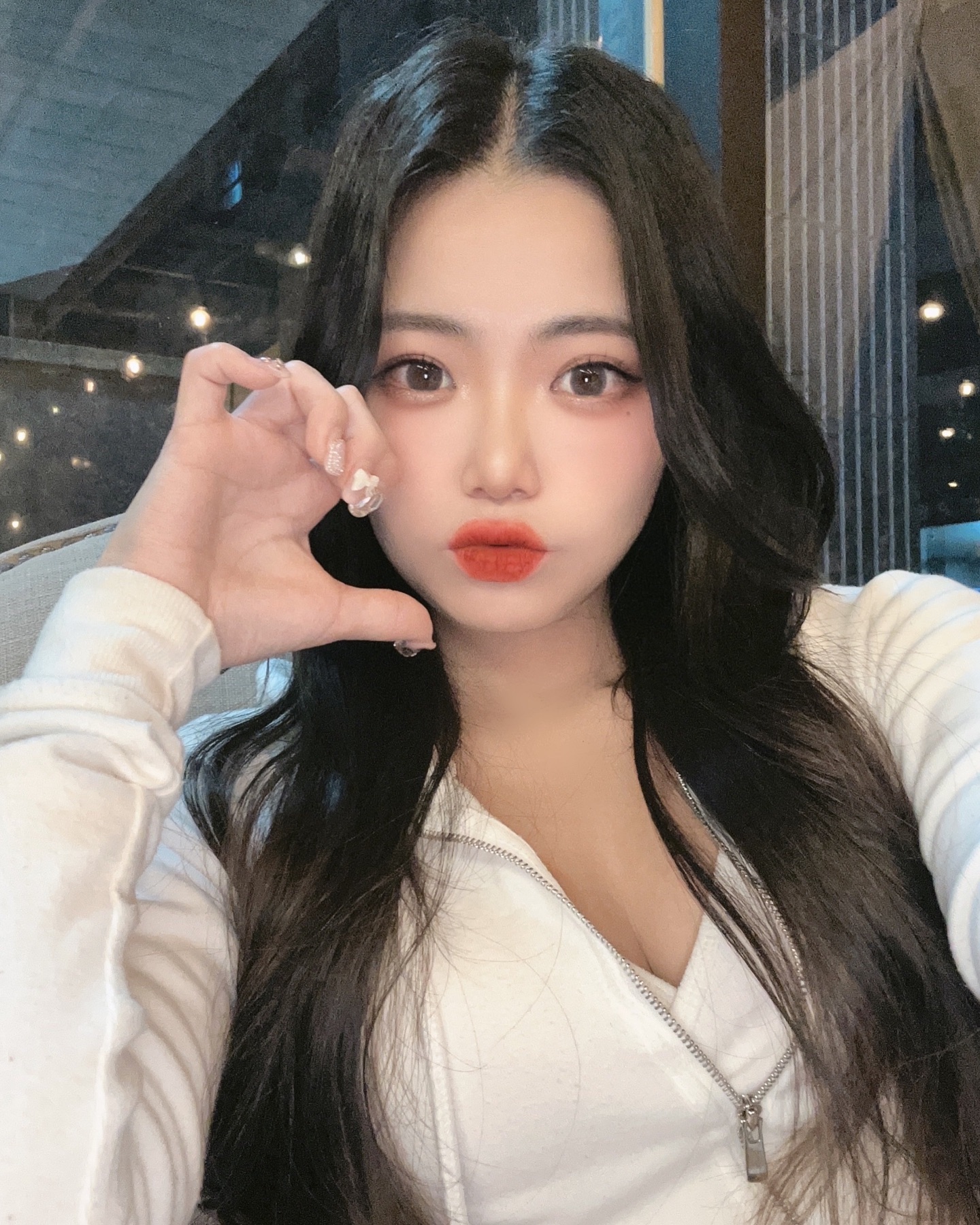 당분간 금주요