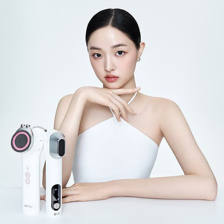 lg_pral.official 🧚‍♀️