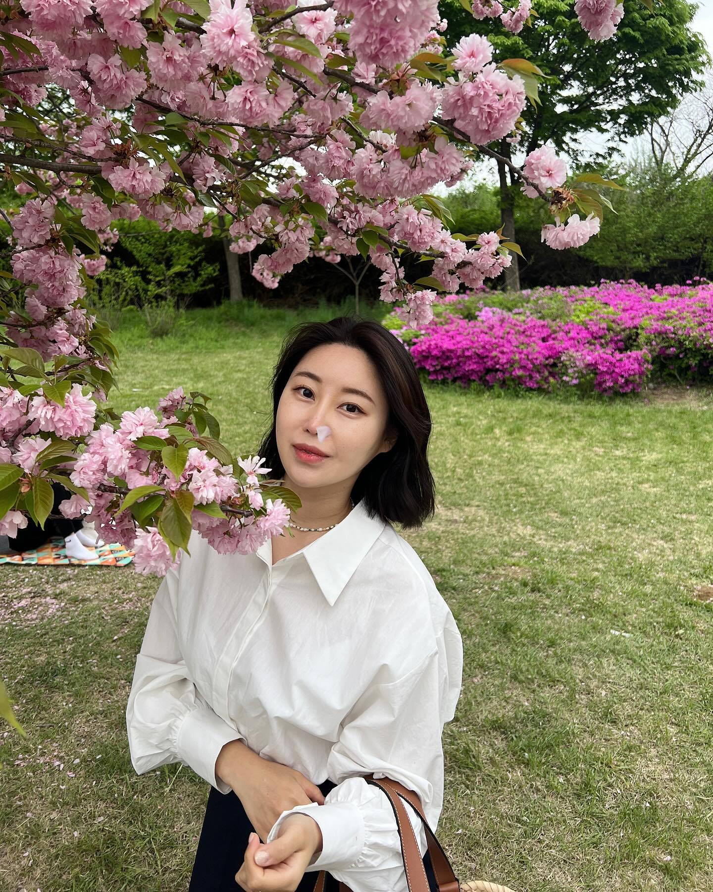 .
이때만해도 행복해따~~~~~~~🥲