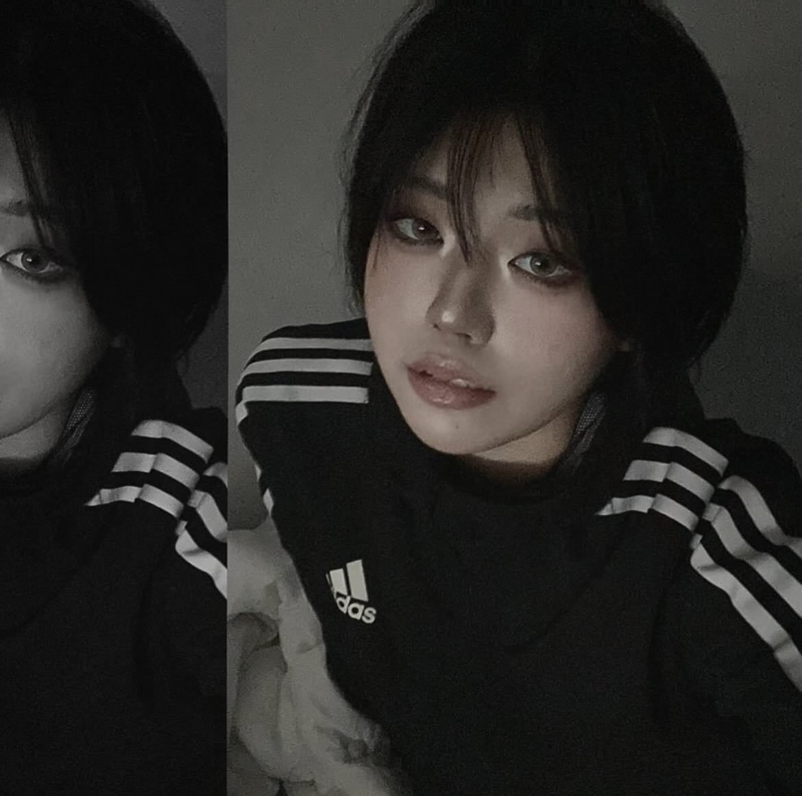 콘텐츠