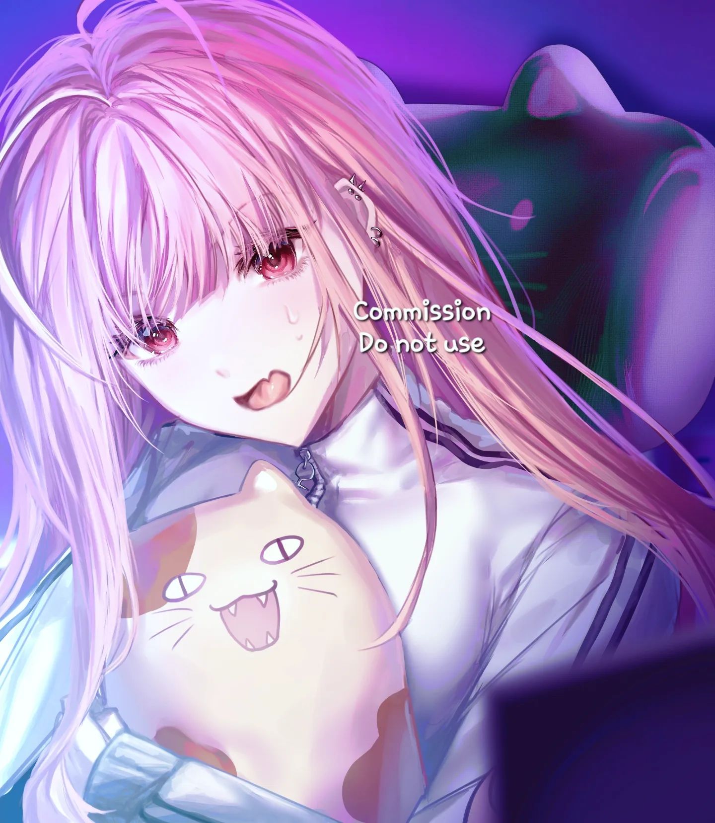 Commission
•••

•

•

•

•
#art #illust #illustrator #artist #clipstudiopaint #painting #drawing #doodle  #그림계정 #일러스트 #일러스트레이터 #드로잉 #커미션 #commission #digitalart #イラストグラム  #イラストレーション  #絵  #artwork  #イラスト #插图画家 #畫畫
