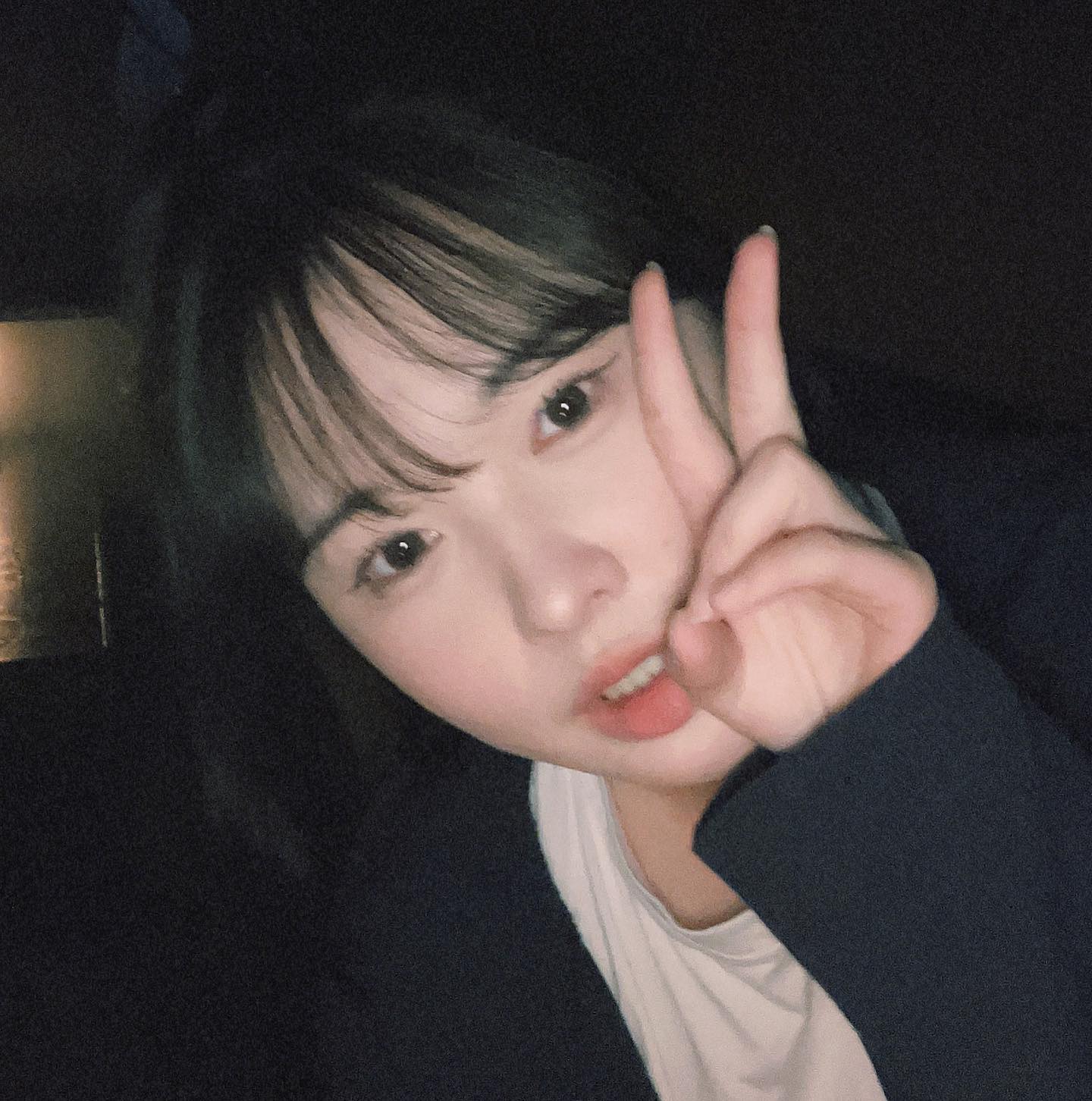 뷰이