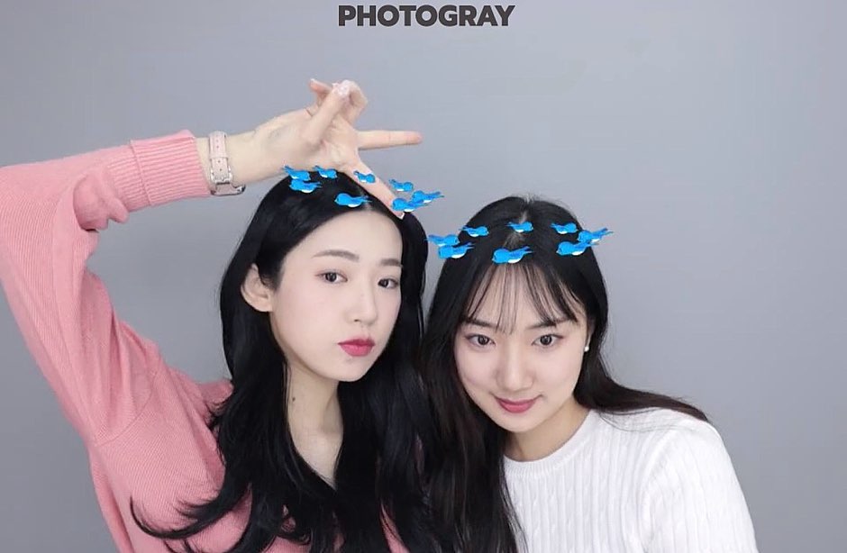 #photogray