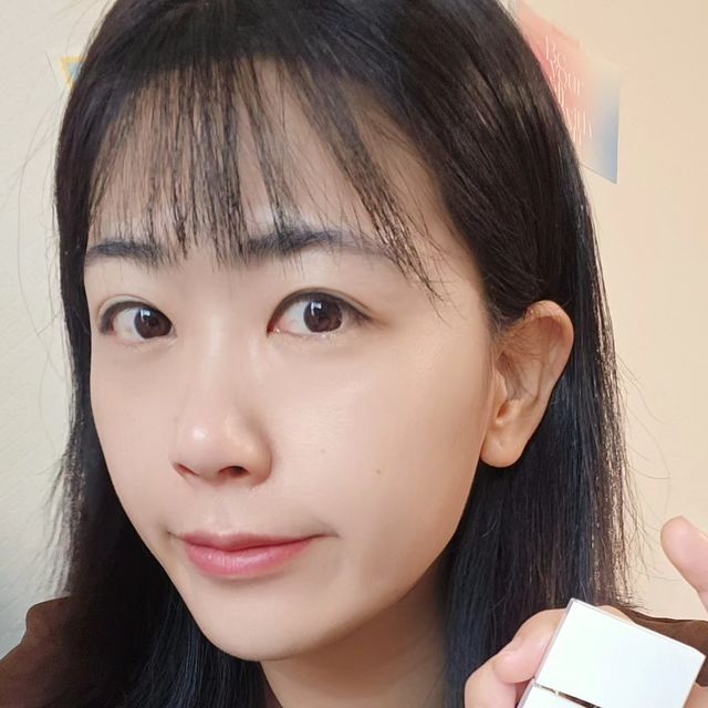 베리자몽🍓🍊 on Instagram
