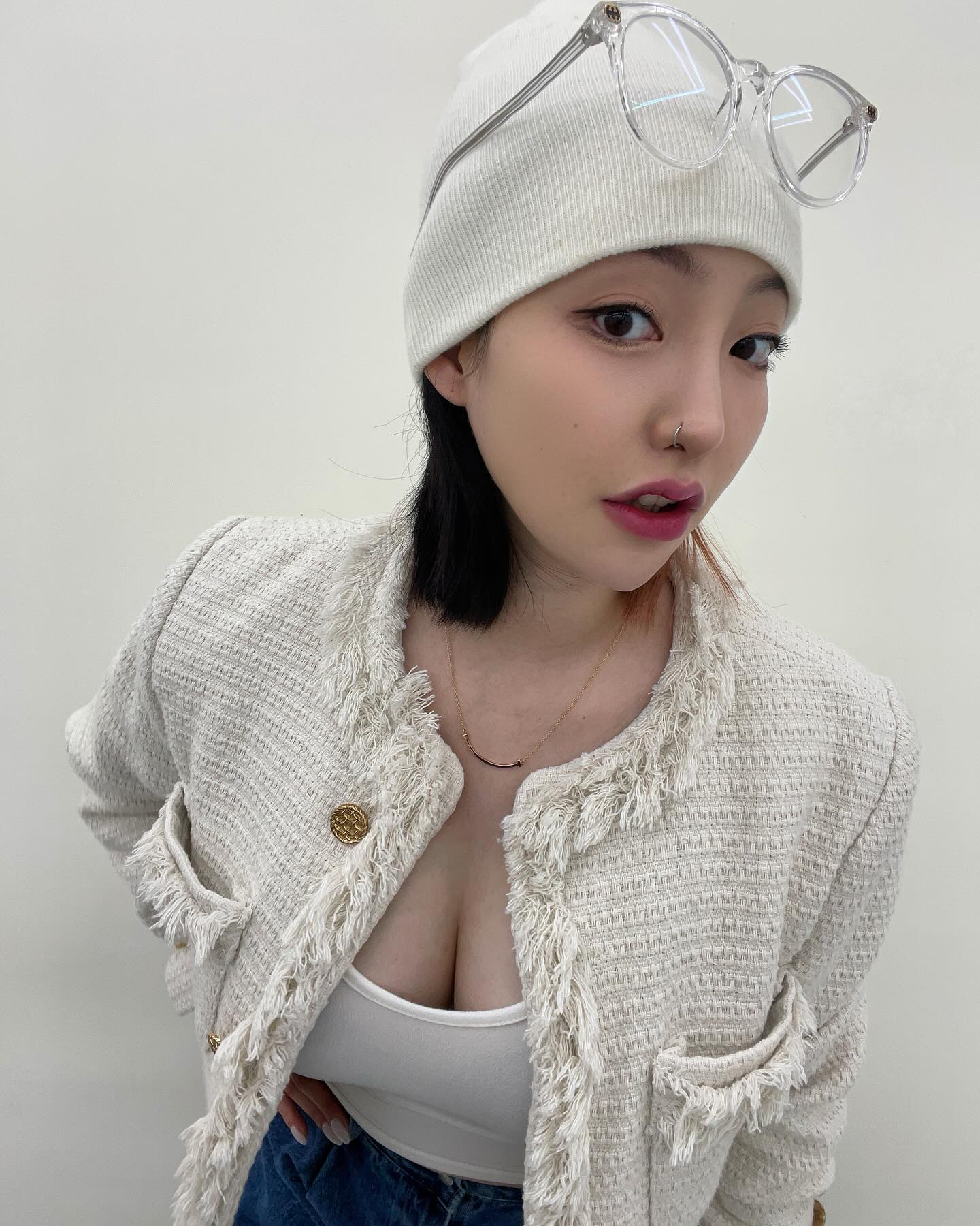 쓸말이없네ಠ_ಠ㏊㏊㏊！