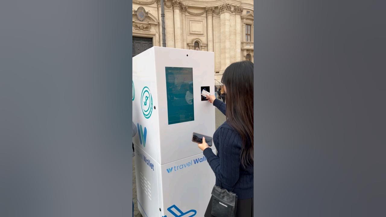 신기방구