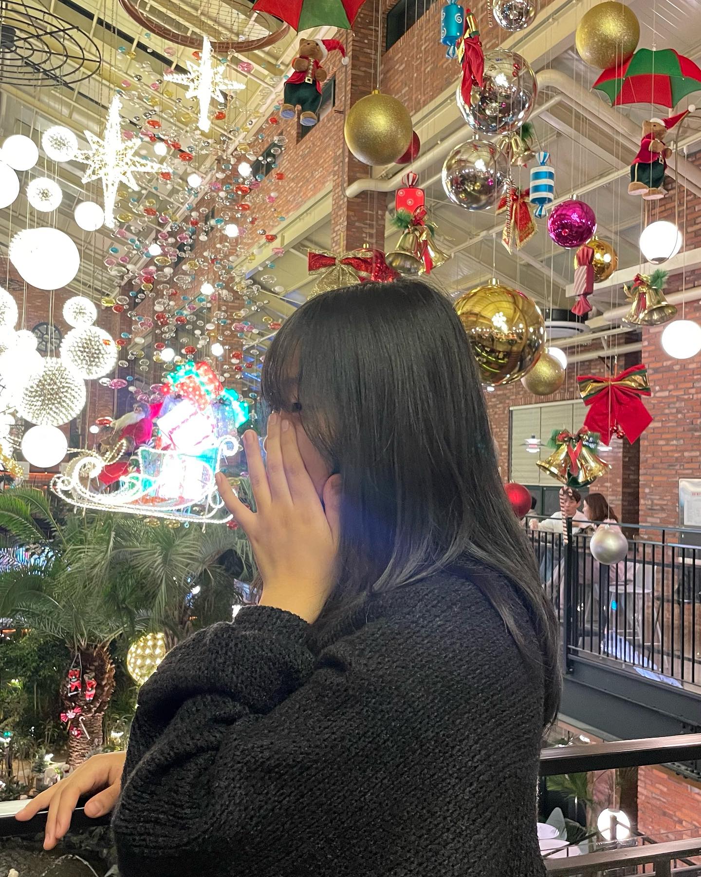 🎄
