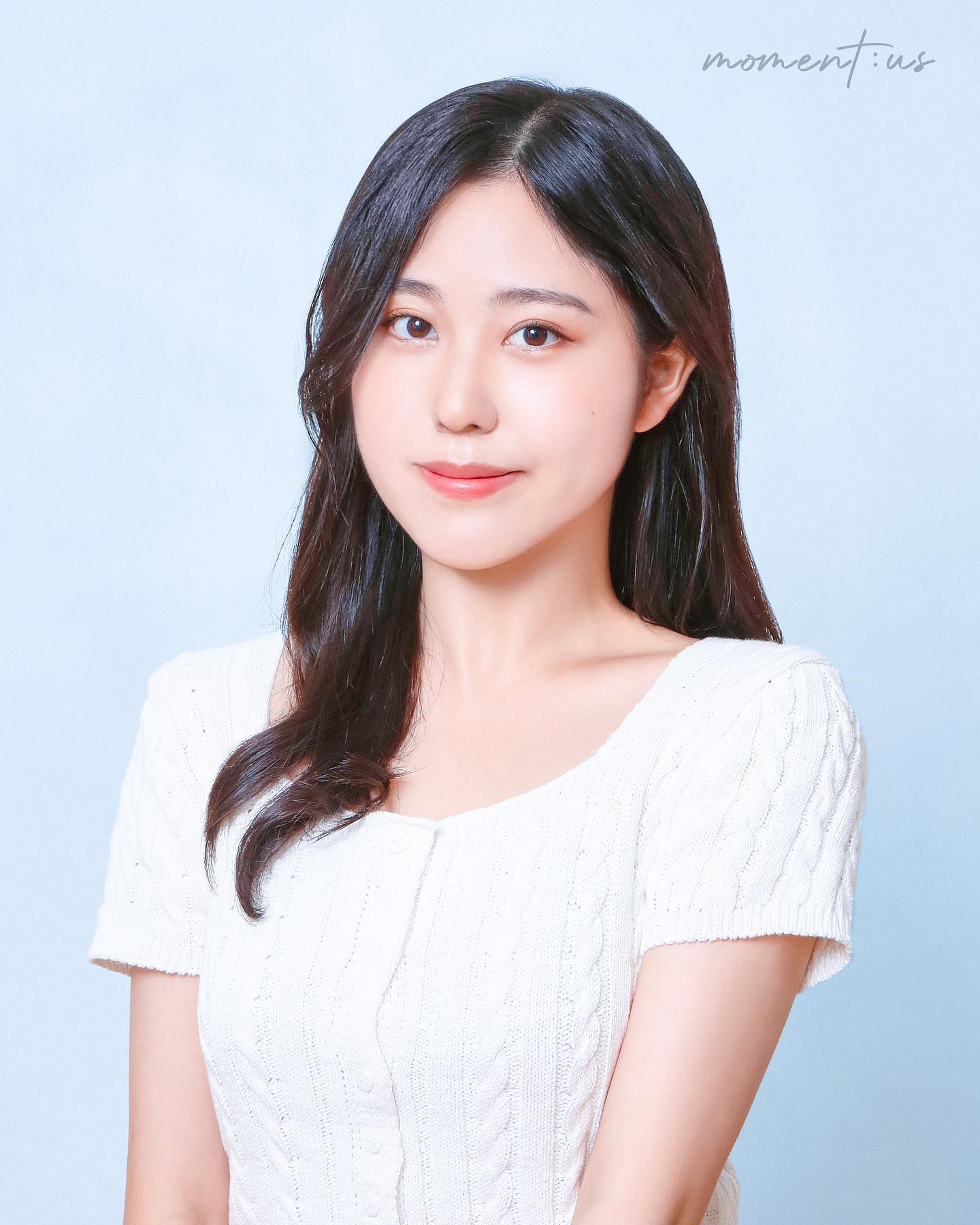 이제 스물셋이된 나의 스물넷 중반☁️💨(만 23세...!)