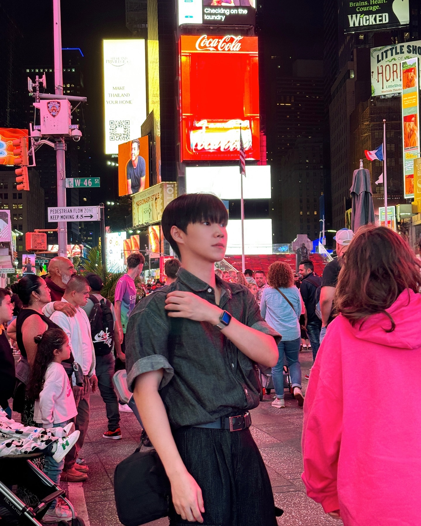 스퀘어타임