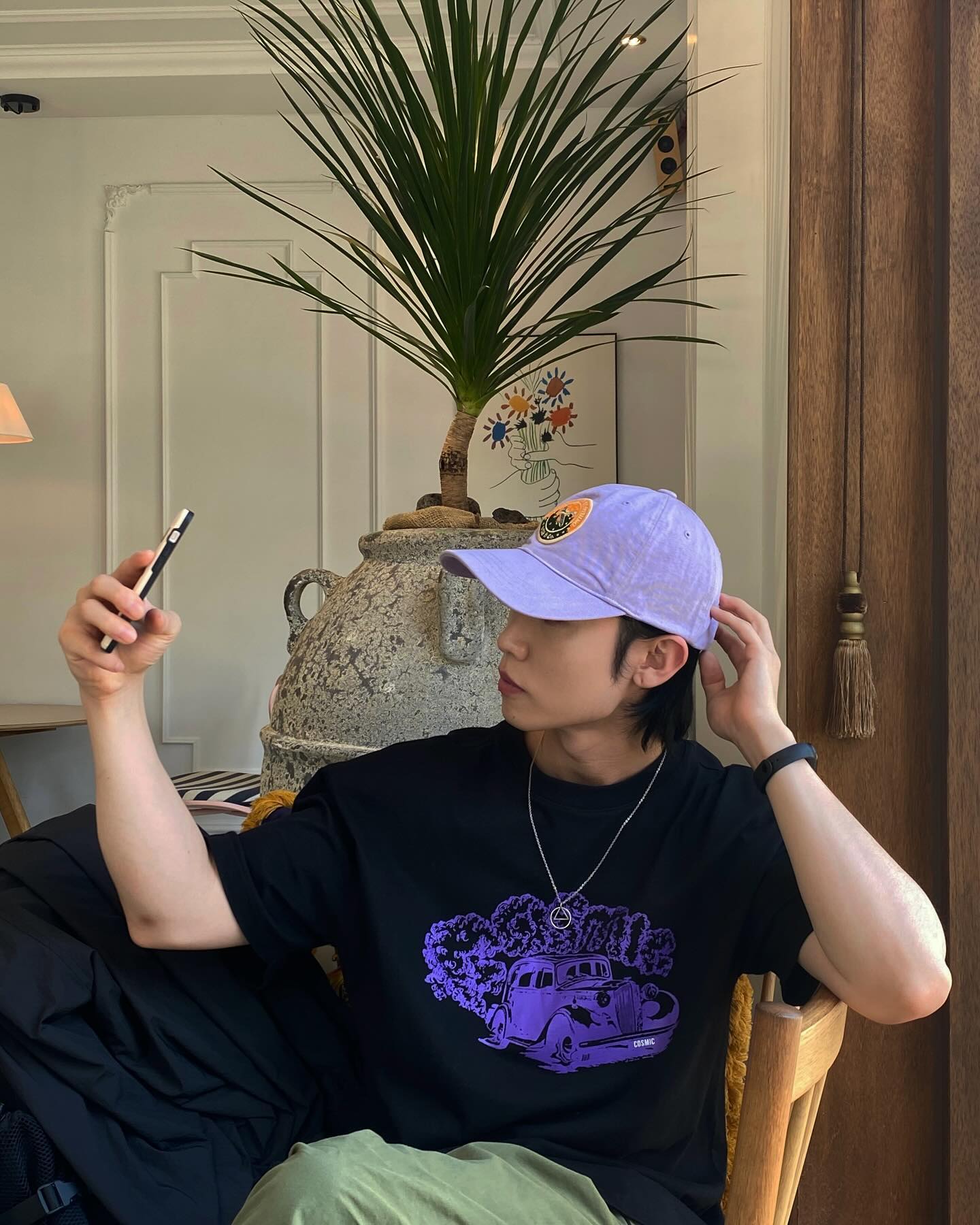 그냥,여름✨