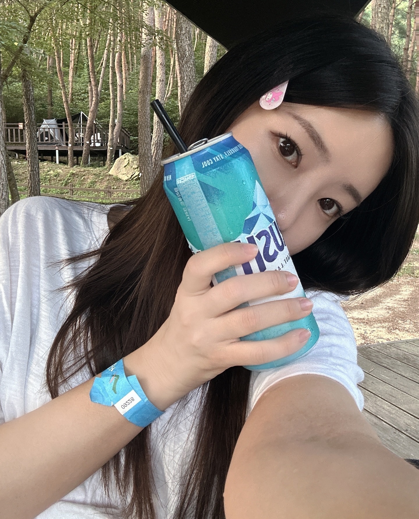 8-9월 사진 🫧