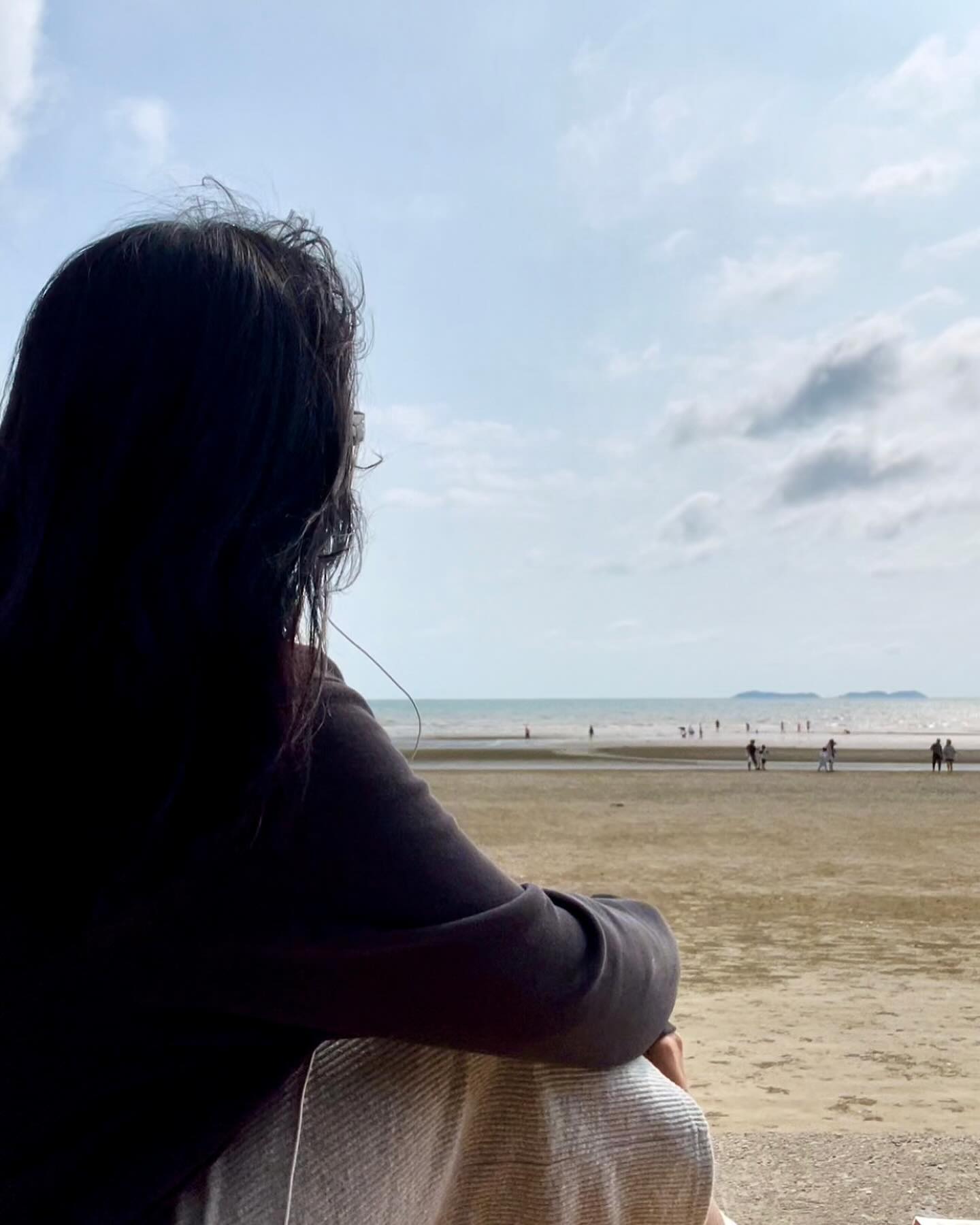 전국 일주를 하겠어!🚩