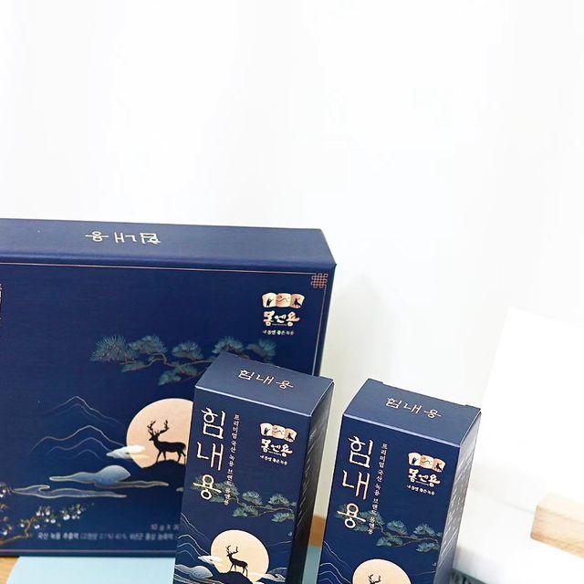 꽃양 / 20대 뷰티스러운 일상 on Instagram: "수능이 코앞은 아니지만 간만에 만나는 동생을 위해서 동생선물 준비했어요!! 완전 착한 누나 ^0^ 기운없어서 공부하기 힘들다는 동생에게 먹고 힘내