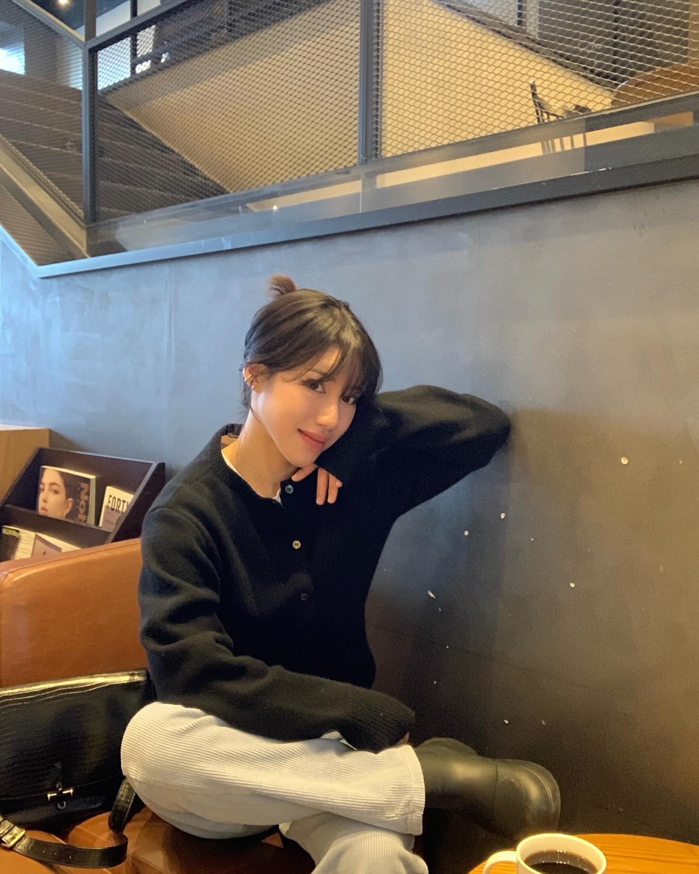 싹퉁박아지 사진찍어줘서 감사함등🙏🏻