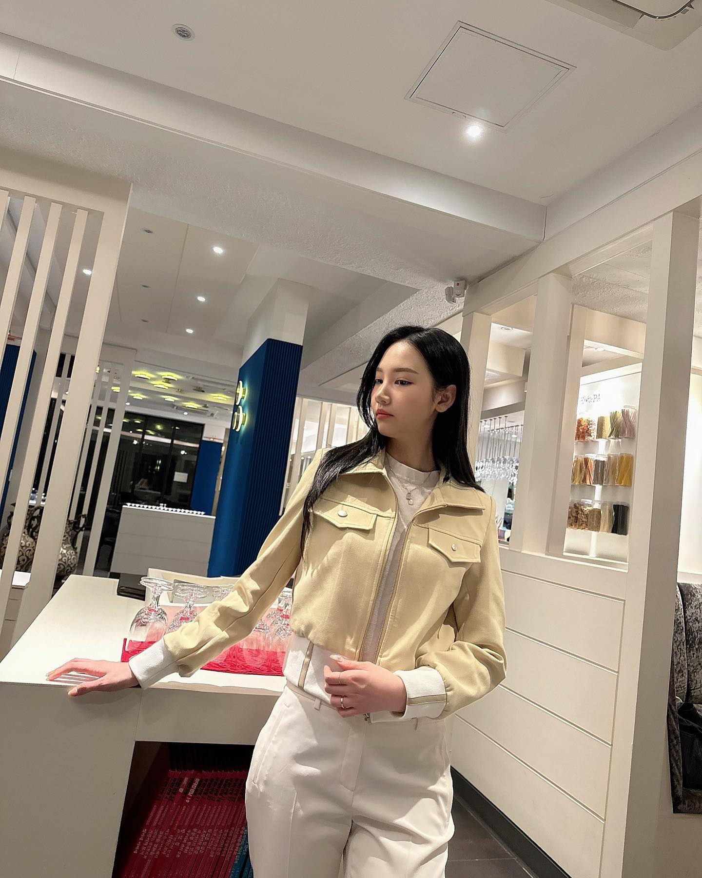 콘텐츠