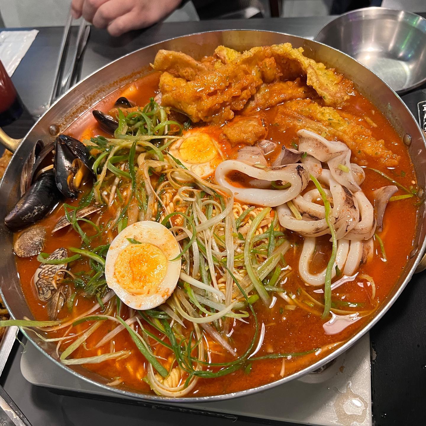 #종각크레이지후라이 #종각떡볶이 #크레이지후라이 crazyfry_pub