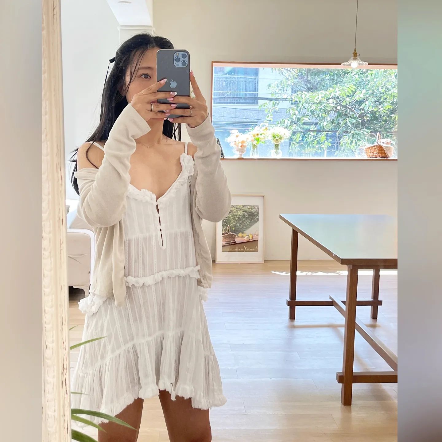 오랜만에 가을🍁
예쁘다 가을 햇

#반짝반짝 #가을햇살