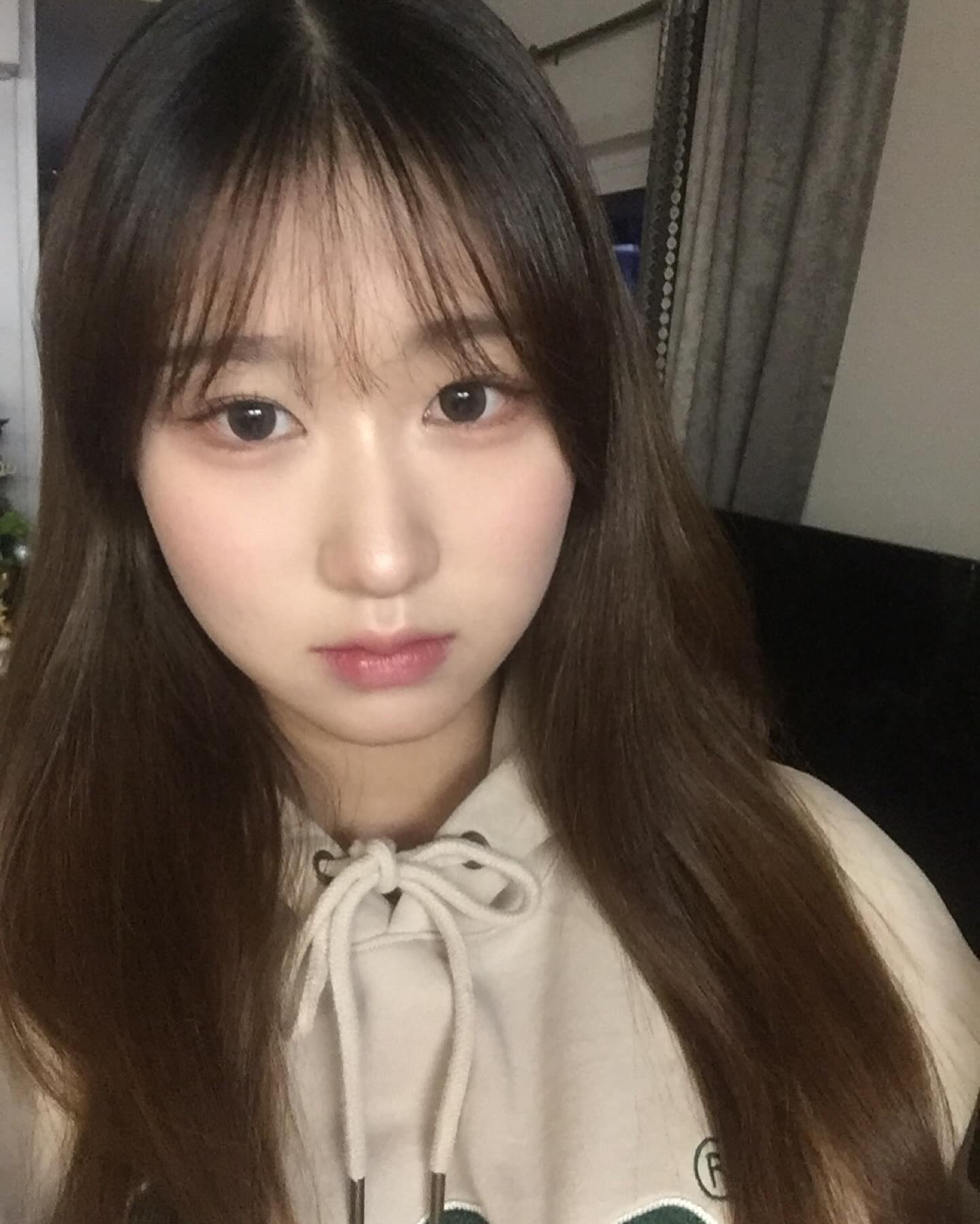 내가 고딩이래!