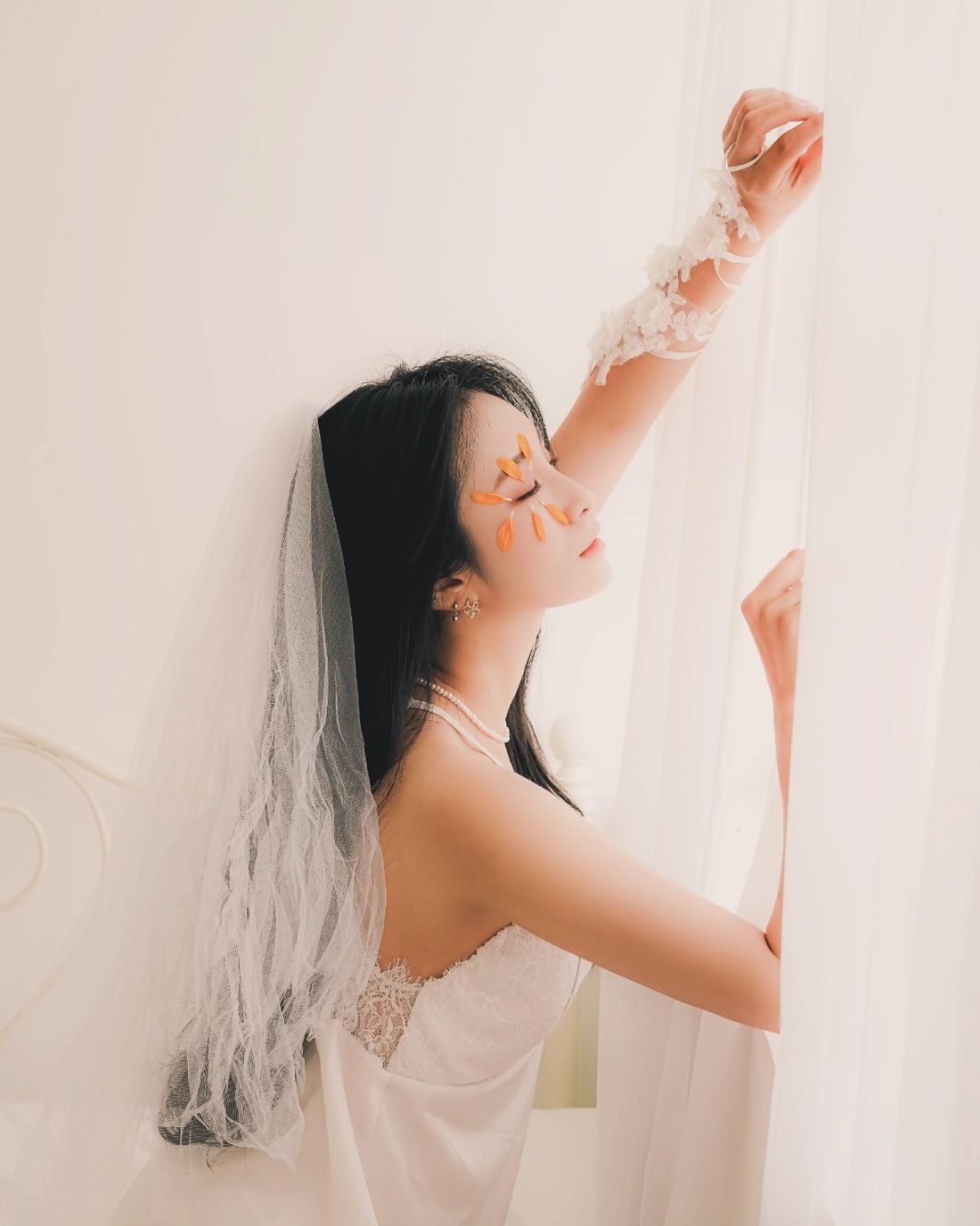 👰‍♂️22TW2