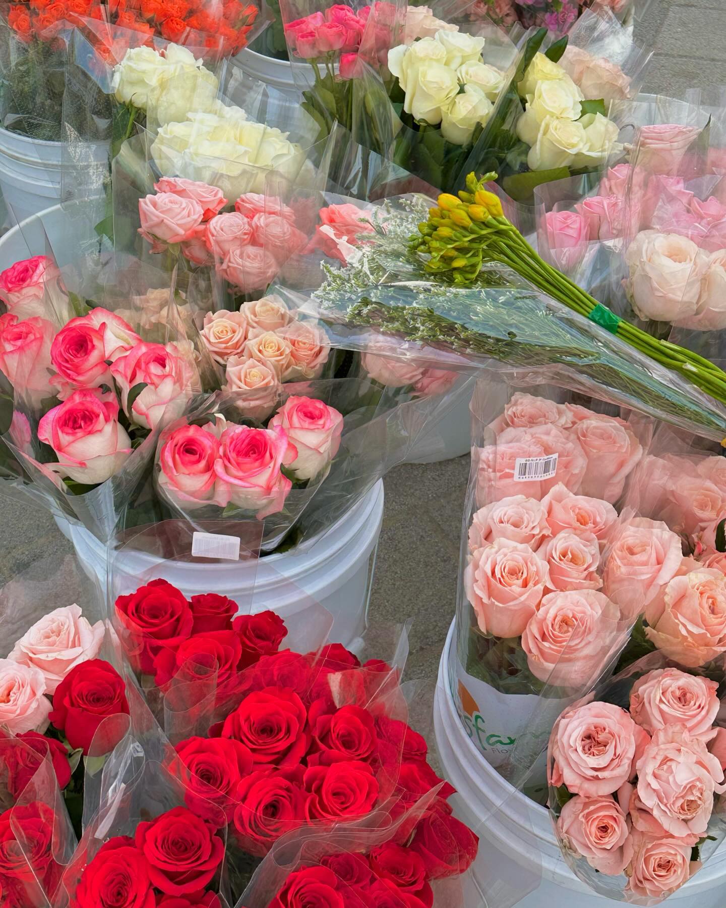 💐