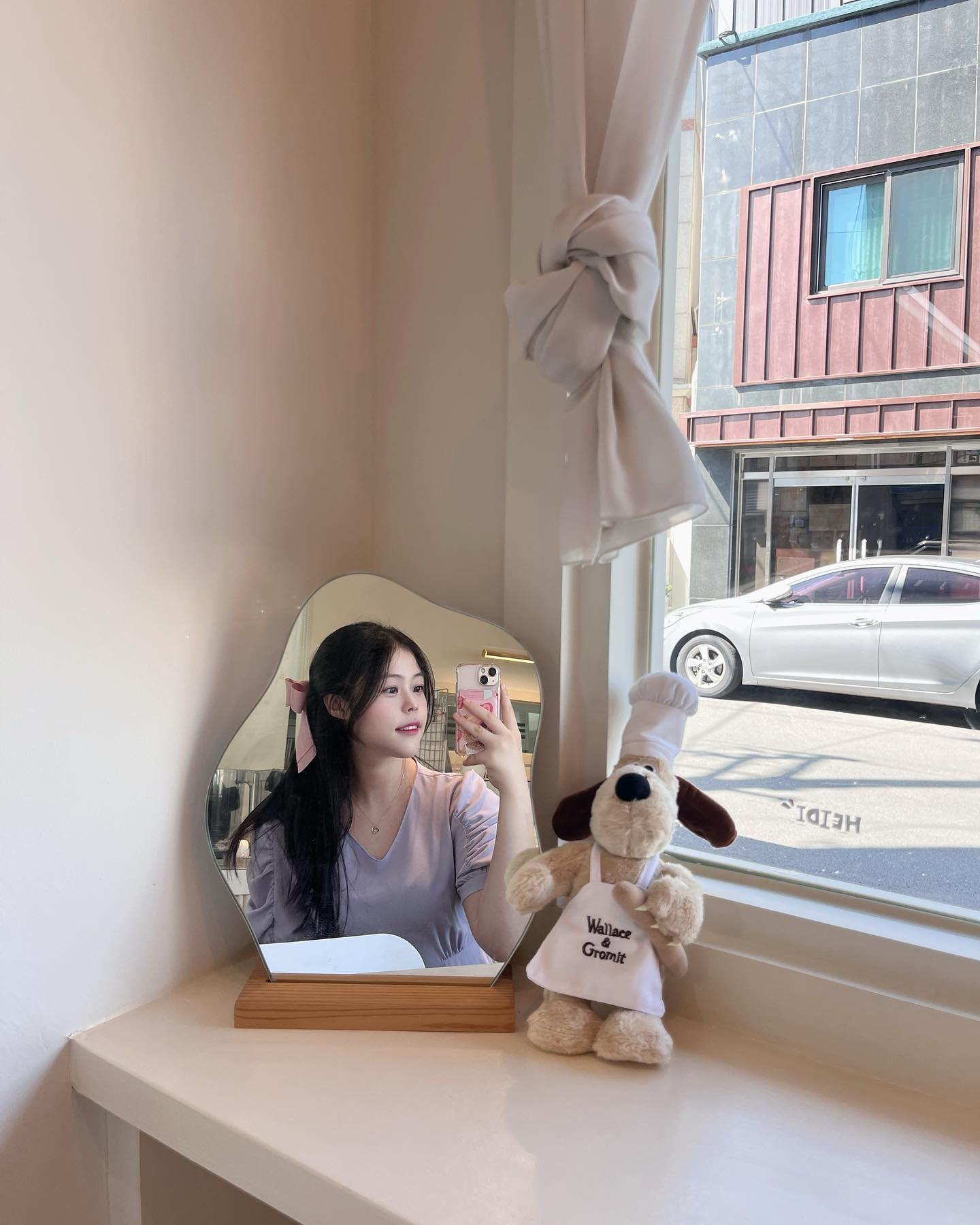 탕후루빙슈🍧