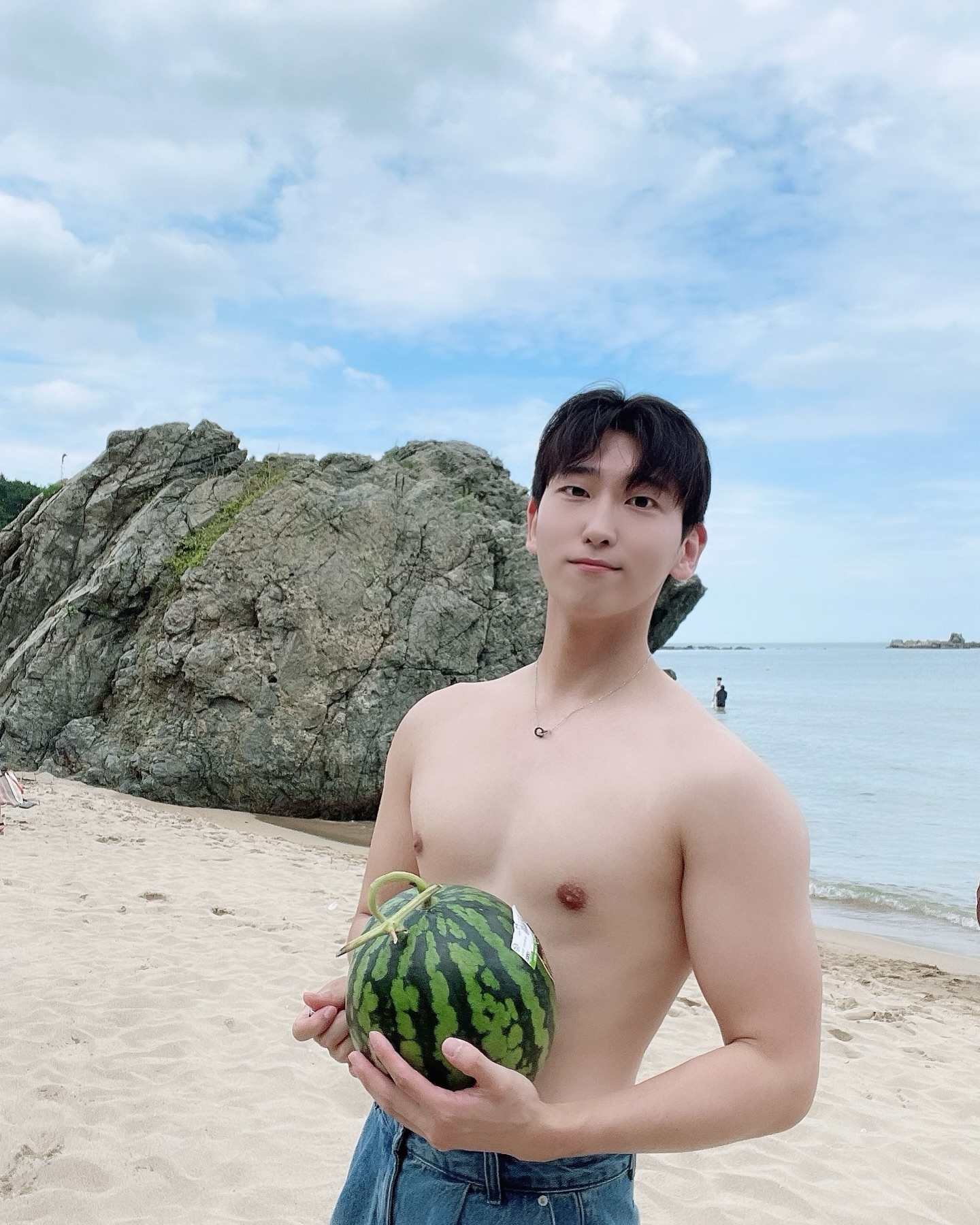 🍉