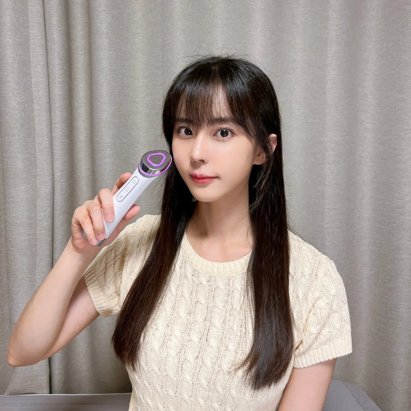콘텐츠