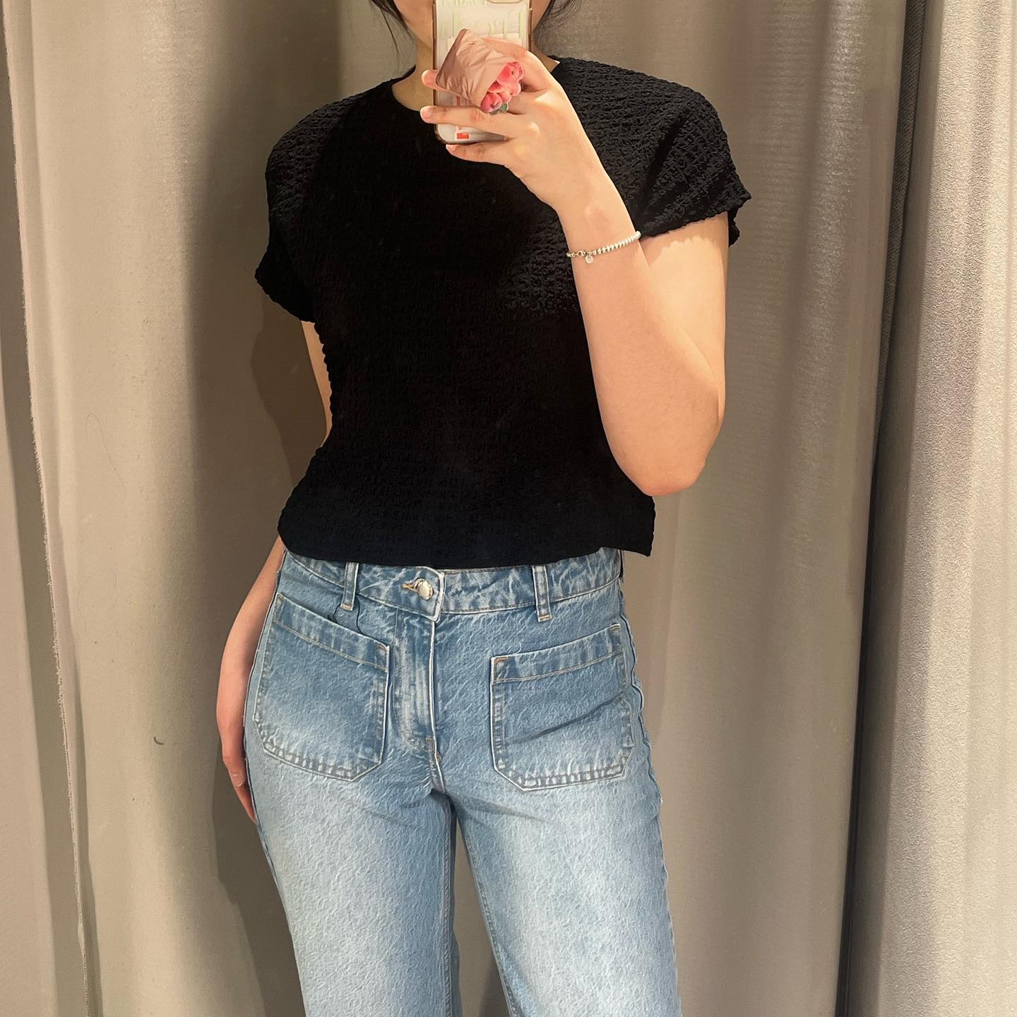 콘텐츠