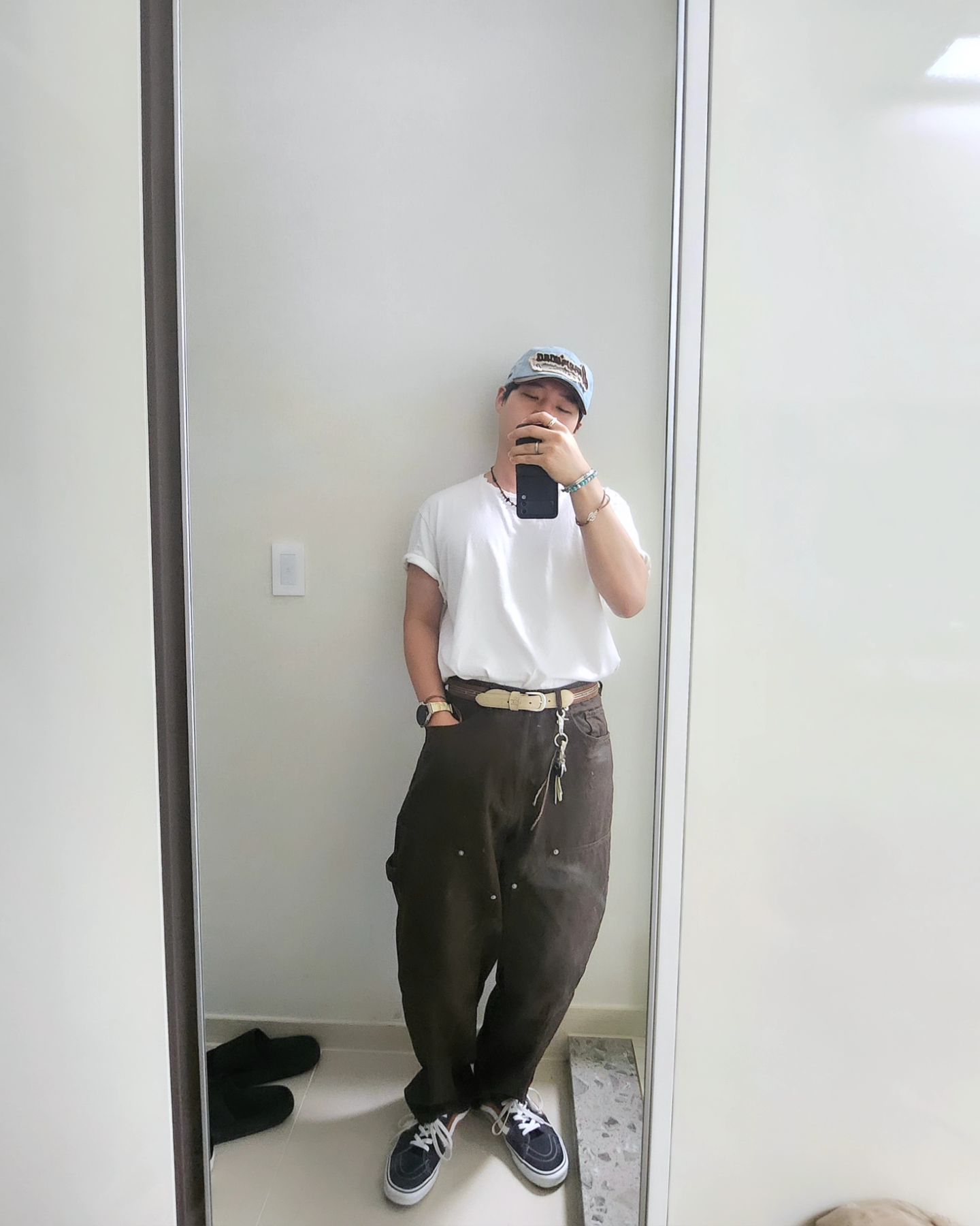 콘텐츠