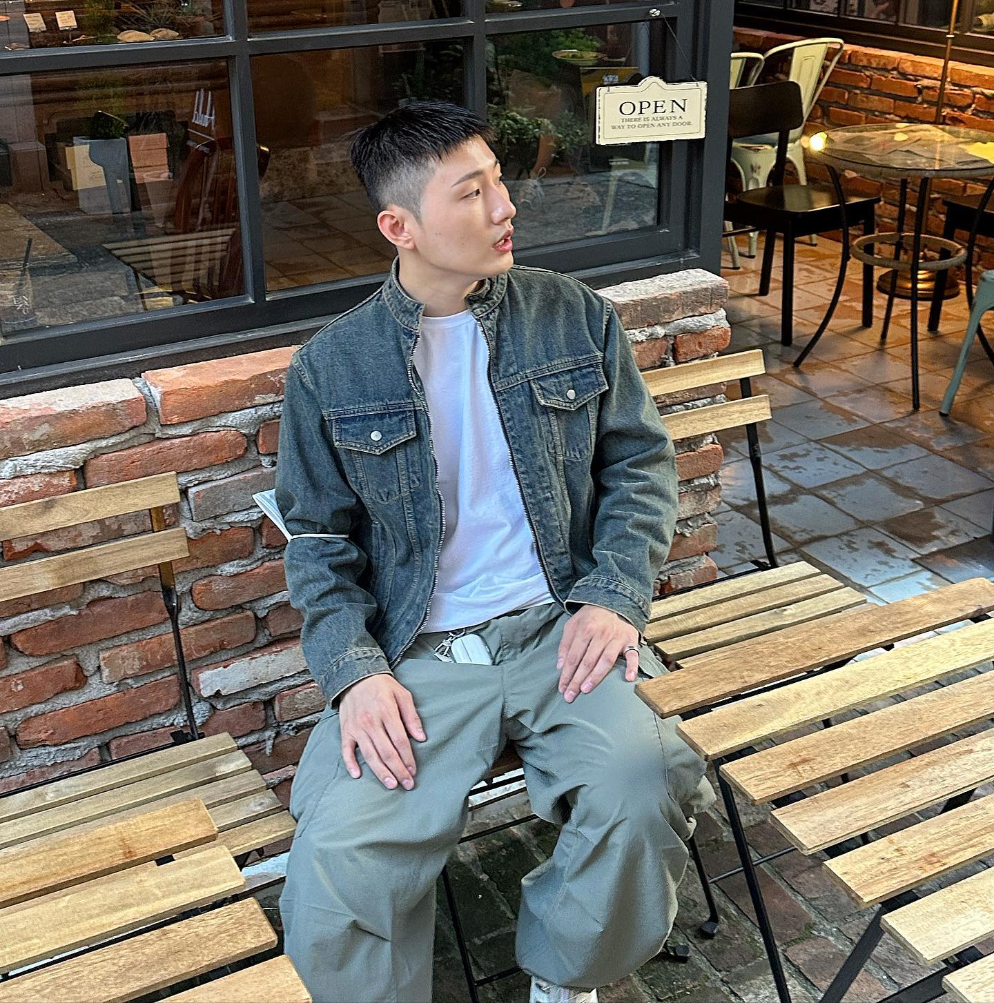 명절 연휴 잘보내시오.