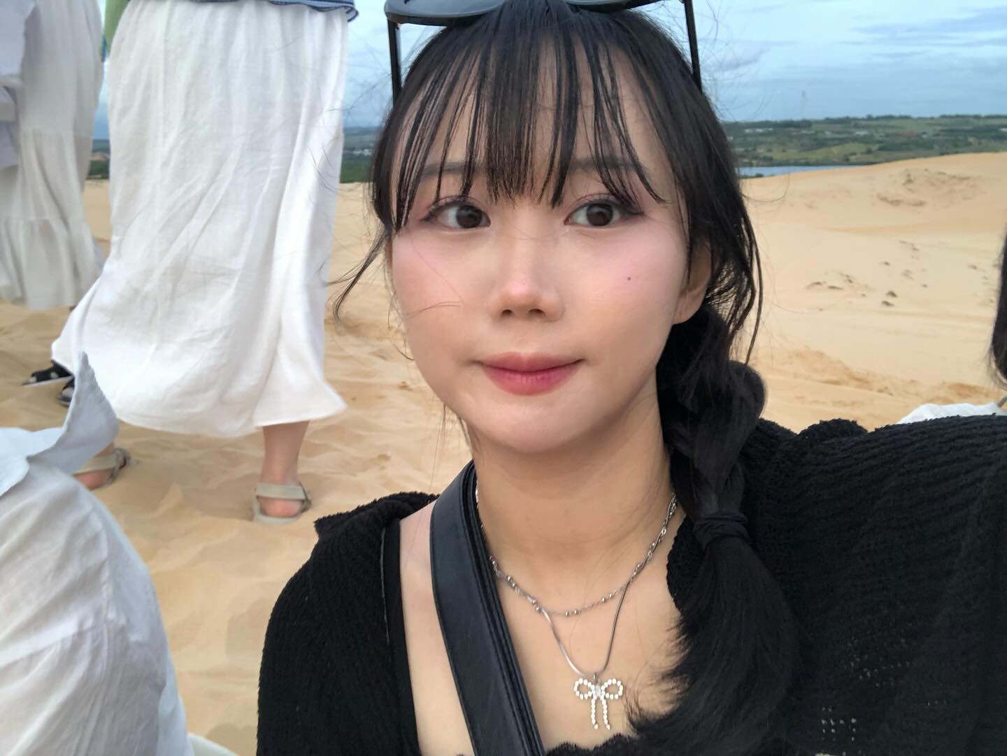 무이네🇻🇳