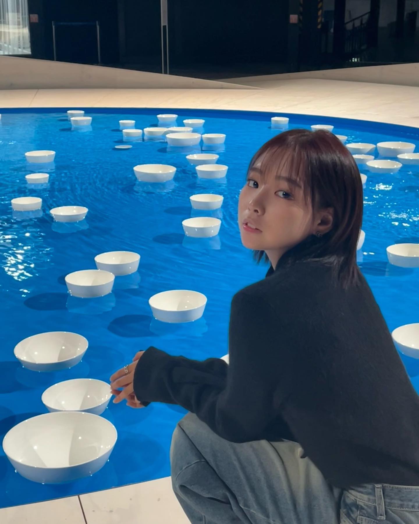 행복 광쥬 끝 🥹