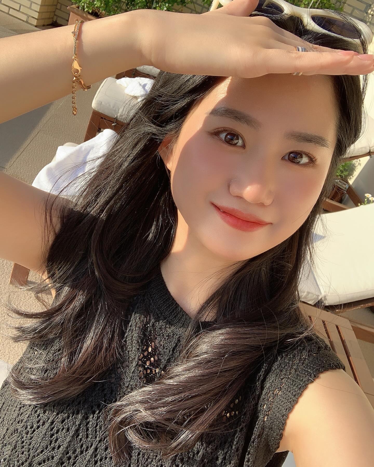 노는게 제일 좋아〰️