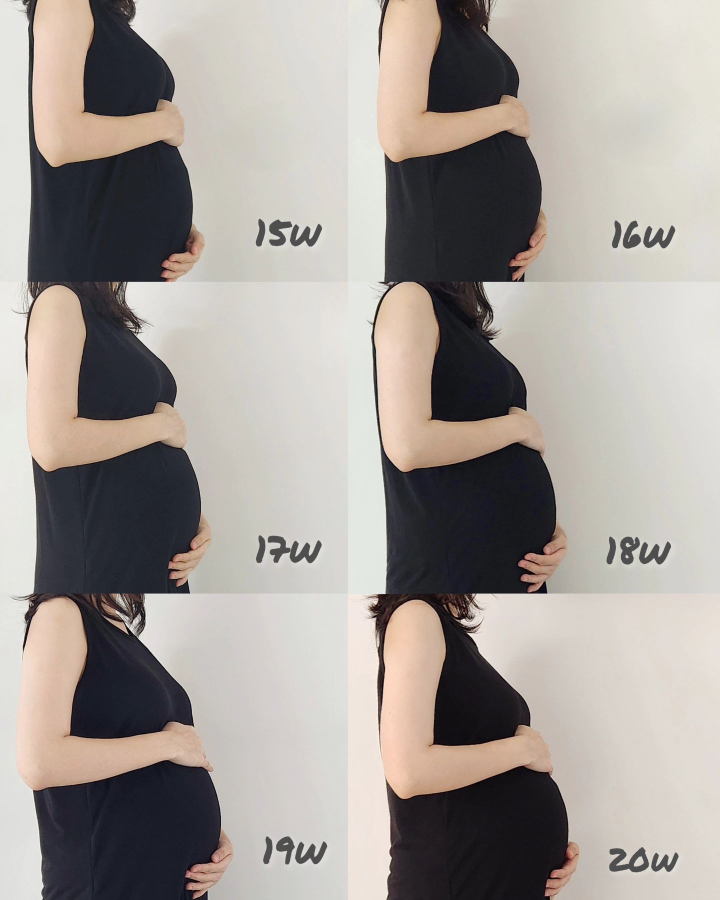 알콩이👶달콩이👶 주수기록❤️

저 이제 6개월차 입성했어요 ㅎㅎ
오늘이 20주2일인데
벌써 잠자는것도 힘들어서 큰일이에요😭

몇일전부터 소화도 너무 안되고
신물도 자꾸 올라오고
특히 누우면 어떻게 누워도
장기가 꼬이는 느낌이 들어서
자는건지 앓는건지 🤣🤣

병원에서 알마겔이랑 마그밀정
처방해줘서 먹는중이에요😭

아가들이 크면서 장기를 압박해서
그런거 같긴한데 이것도 좋아지는거죠..?

아직 갈길이 먼데
계속 이런식이라면 곤란한데😅😅

앞으로가 두렵기도 하지만,
한편으로는 잘 크고 있는것 같아 안심되기도 하고🫠

그래도 저는 잘 챙겨먹으며
하루하루 보내고 있어요😍😍😍

모두 건강하고 맛있는 저녁되세요:)!