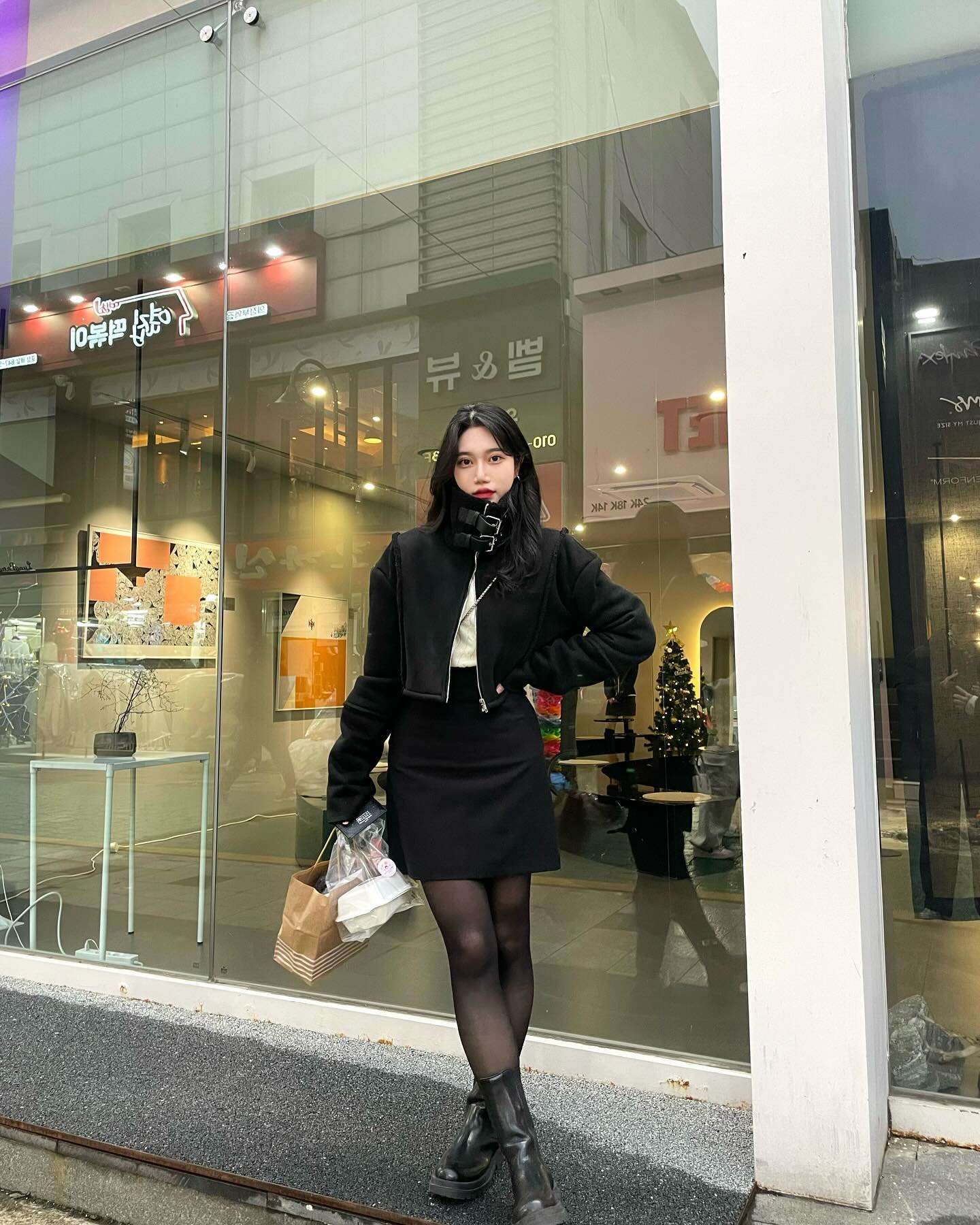 여자생일은 한달이라더니🤭
다들 넘 고마워🫶🏻
.
.
#🎁 #🫶🏻 #🎂 
#행복한주말 #끝