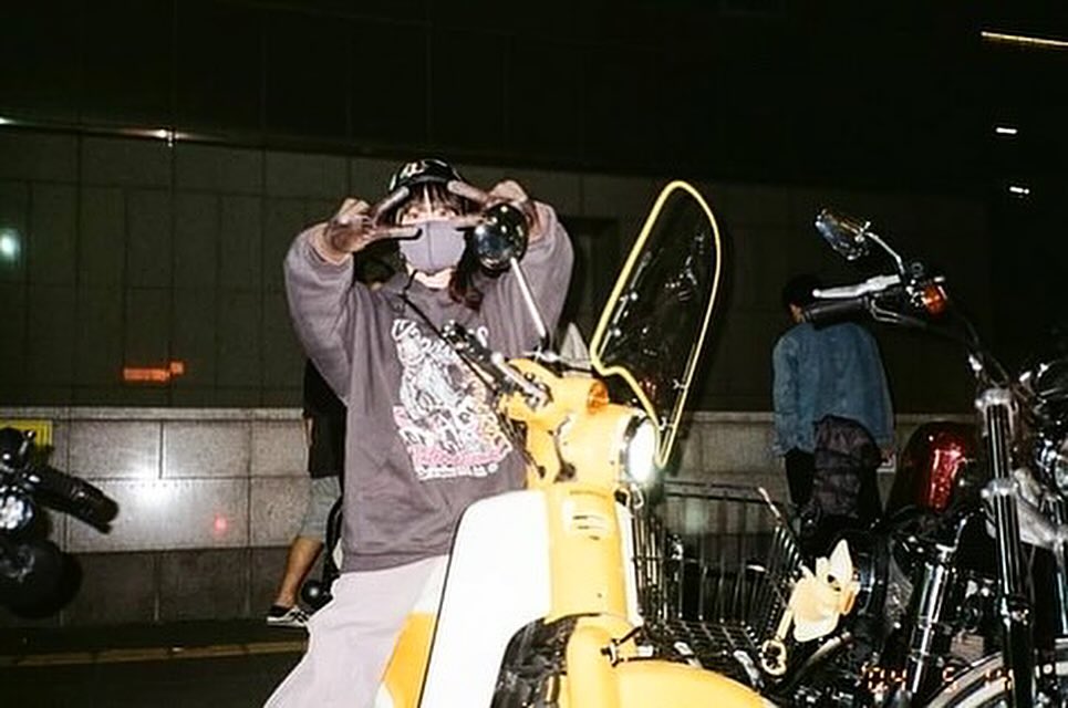 콘텐츠